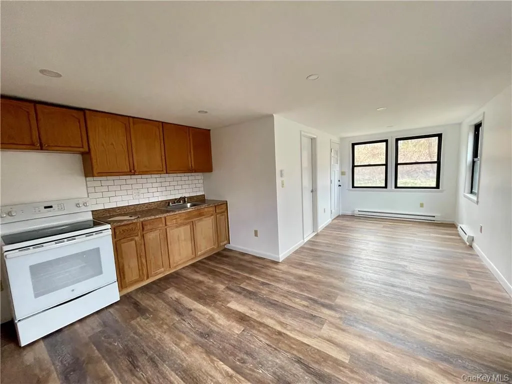 5 FRANCES Drive, East Fishkill, NY, 1 Bedroom Bedrooms, 2 Rooms Rooms,1 BathroomBathrooms,Residential Lease,Idx,FRANCES,0,952802 5 FRANCES Drive, East Fishkill, NY, 1 Bedroom Bedrooms, 2 Rooms Rooms,1 BathroomBathrooms,Residential Lease,Idx,FRANCES,0,952802