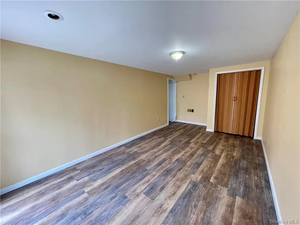 5 FRANCES Drive, East Fishkill, NY, 1 Bedroom Bedrooms, 2 Rooms Rooms,1 BathroomBathrooms,Residential Lease,Idx,FRANCES,0,952802 5 FRANCES Drive, East Fishkill, NY, 1 Bedroom Bedrooms, 2 Rooms Rooms,1 BathroomBathrooms,Residential Lease,Idx,FRANCES,0,952802