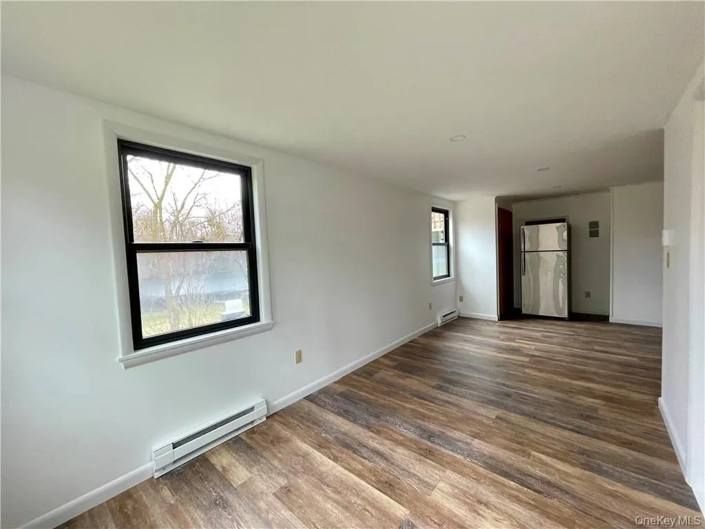 5 FRANCES Drive, East Fishkill, NY, 1 Bedroom Bedrooms, 2 Rooms Rooms,1 BathroomBathrooms,Residential Lease,Idx,FRANCES,0,952802 5 FRANCES Drive, East Fishkill, NY, 1 Bedroom Bedrooms, 2 Rooms Rooms,1 BathroomBathrooms,Residential Lease,Idx,FRANCES,0,952802