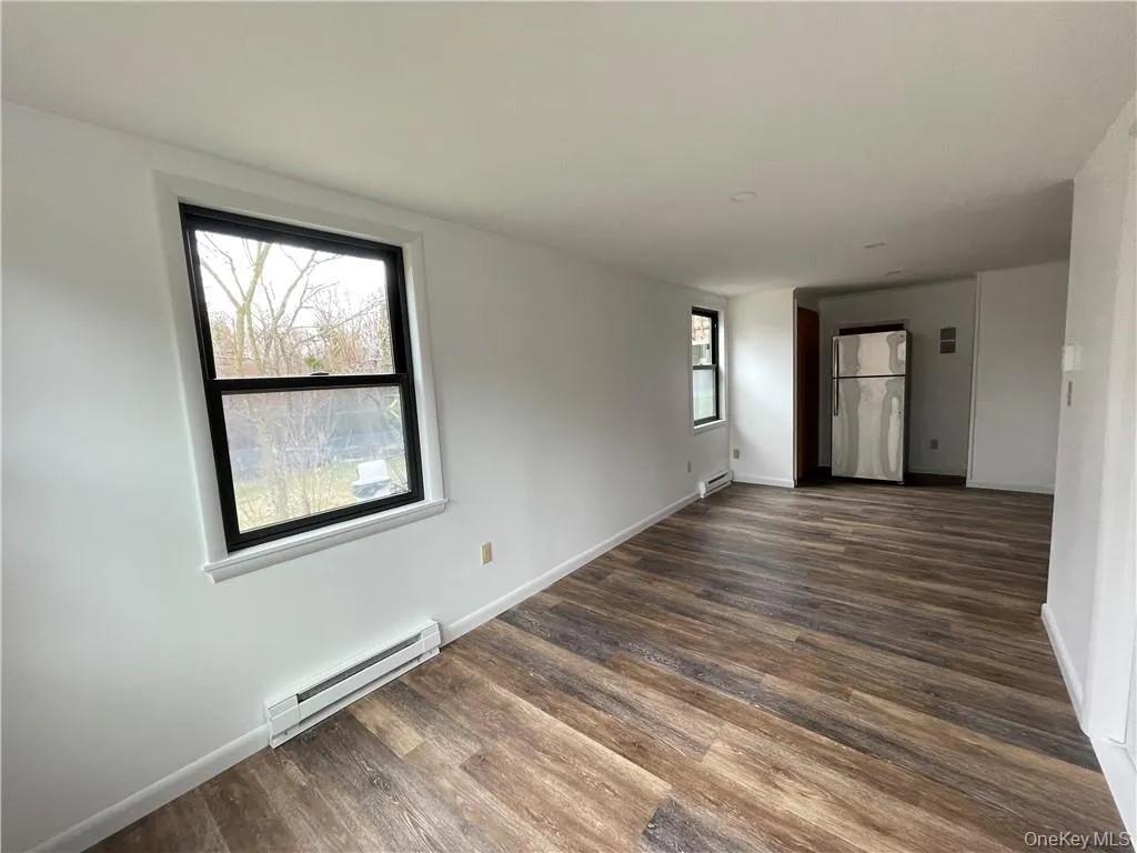 5 FRANCES Drive, East Fishkill, NY, 1 Bedroom Bedrooms, 2 Rooms Rooms,1 BathroomBathrooms,Residential Lease,Idx,FRANCES,0,952802 5 FRANCES Drive, East Fishkill, NY, 1 Bedroom Bedrooms, 2 Rooms Rooms,1 BathroomBathrooms,Residential Lease,Idx,FRANCES,0,952802