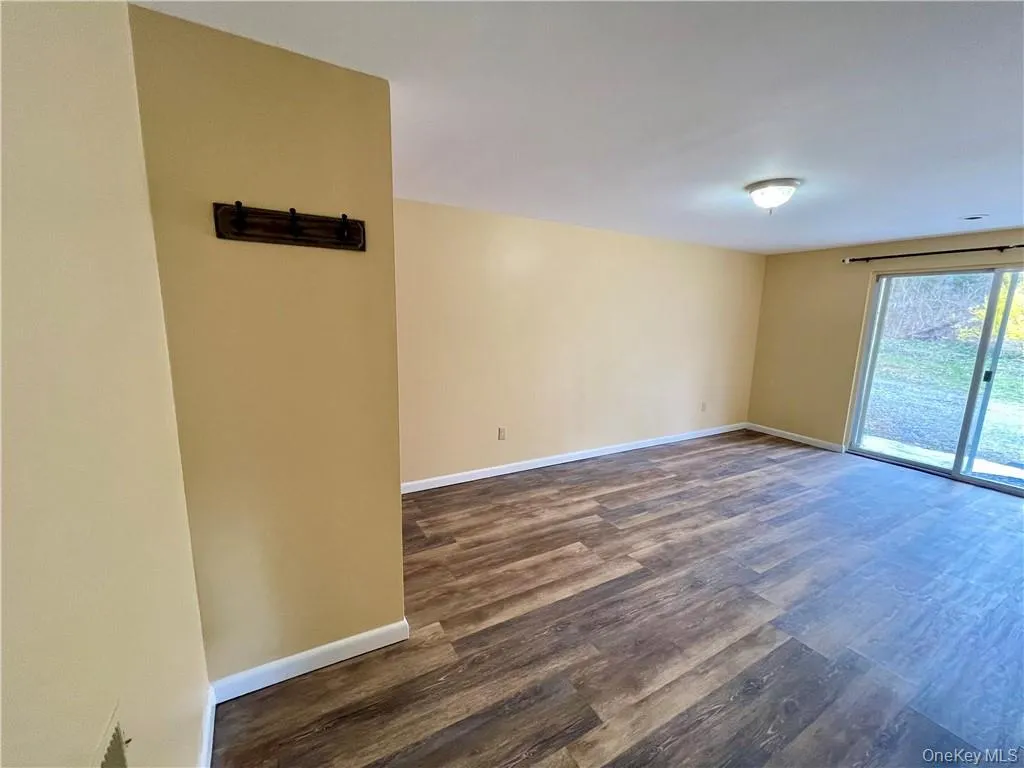 5 FRANCES Drive, East Fishkill, NY, 1 Bedroom Bedrooms, 2 Rooms Rooms,1 BathroomBathrooms,Residential Lease,Idx,FRANCES,0,952802 5 FRANCES Drive, East Fishkill, NY, 1 Bedroom Bedrooms, 2 Rooms Rooms,1 BathroomBathrooms,Residential Lease,Idx,FRANCES,0,952802