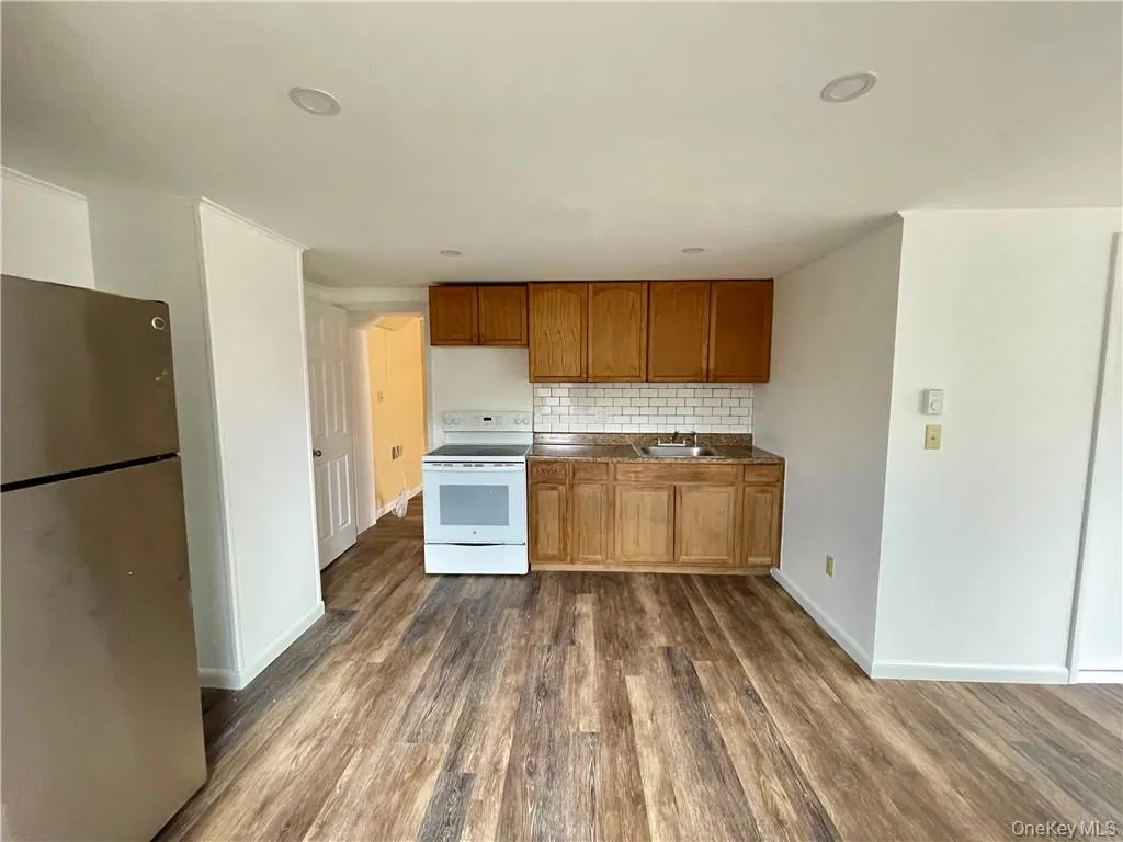 5 FRANCES Drive, East Fishkill, NY, 1 Bedroom Bedrooms, 2 Rooms Rooms,1 BathroomBathrooms,Residential Lease,Idx,FRANCES,0,952802 5 FRANCES Drive, East Fishkill, NY, 1 Bedroom Bedrooms, 2 Rooms Rooms,1 BathroomBathrooms,Residential Lease,Idx,FRANCES,0,952802