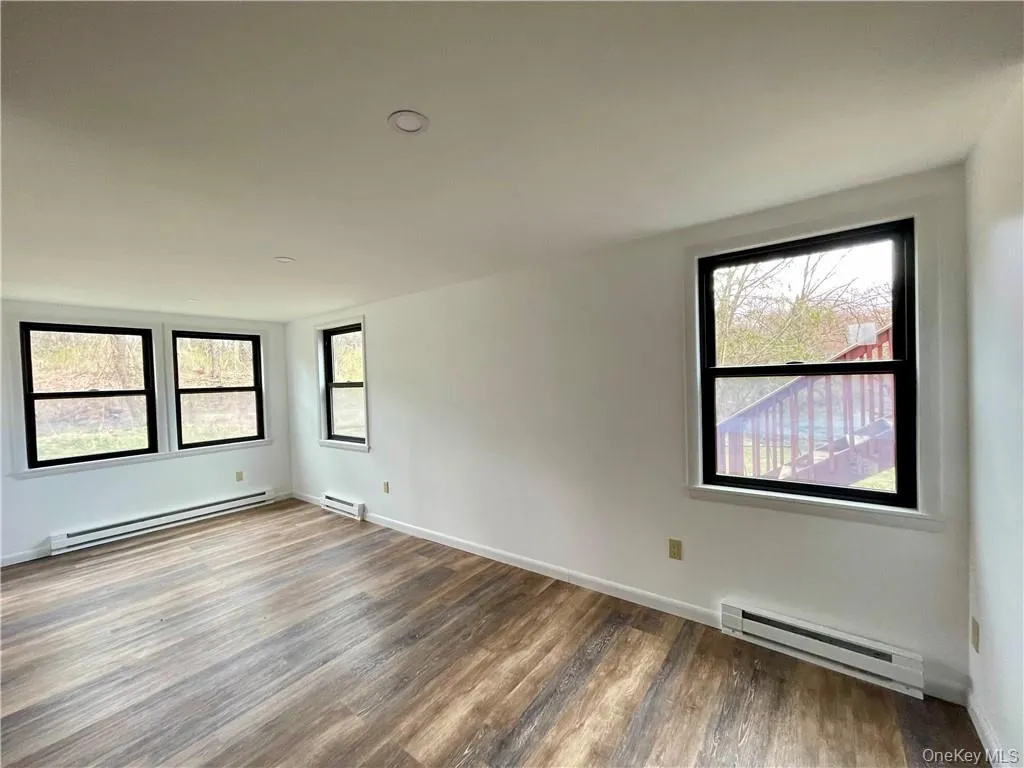 5 FRANCES Drive, East Fishkill, NY, 1 Bedroom Bedrooms, 2 Rooms Rooms,1 BathroomBathrooms,Residential Lease,Idx,FRANCES,0,952802 5 FRANCES Drive, East Fishkill, NY, 1 Bedroom Bedrooms, 2 Rooms Rooms,1 BathroomBathrooms,Residential Lease,Idx,FRANCES,0,952802