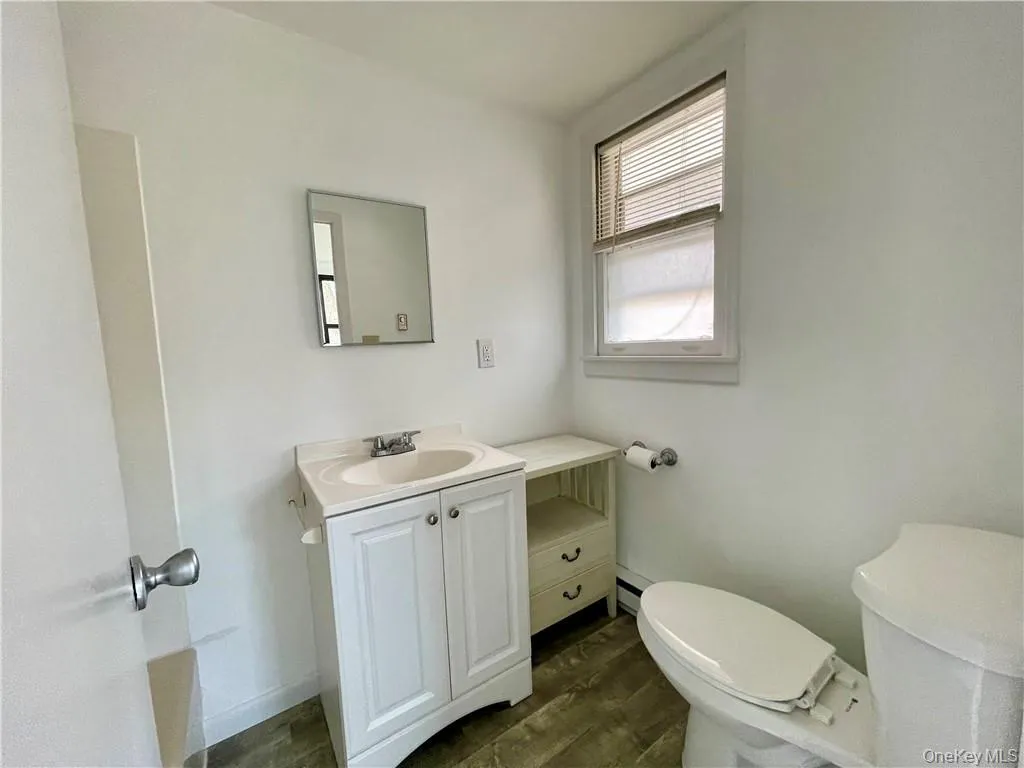 5 FRANCES Drive, East Fishkill, NY, 1 Bedroom Bedrooms, 2 Rooms Rooms,1 BathroomBathrooms,Residential Lease,Idx,FRANCES,0,952802 5 FRANCES Drive, East Fishkill, NY, 1 Bedroom Bedrooms, 2 Rooms Rooms,1 BathroomBathrooms,Residential Lease,Idx,FRANCES,0,952802