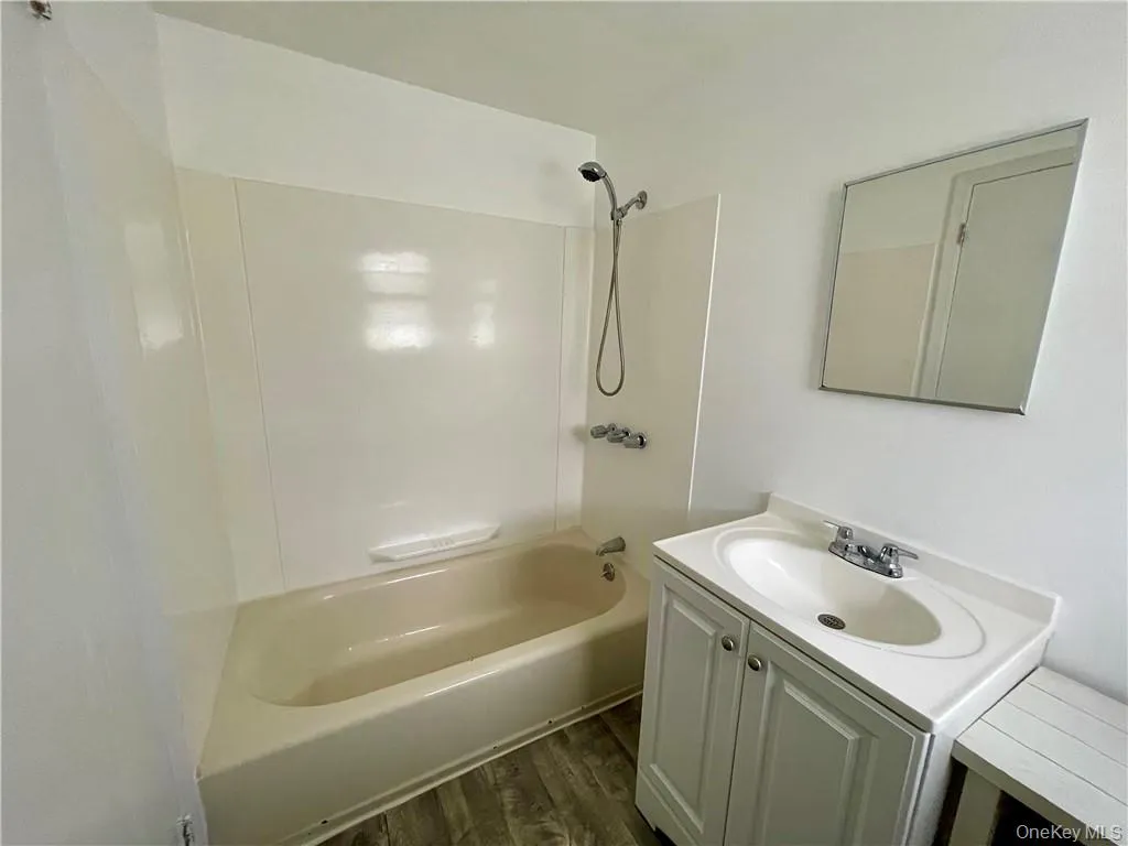 5 FRANCES Drive, East Fishkill, NY, 1 Bedroom Bedrooms, 2 Rooms Rooms,1 BathroomBathrooms,Residential Lease,Idx,FRANCES,0,952802 5 FRANCES Drive, East Fishkill, NY, 1 Bedroom Bedrooms, 2 Rooms Rooms,1 BathroomBathrooms,Residential Lease,Idx,FRANCES,0,952802