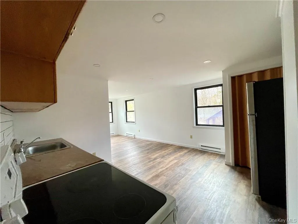 5 FRANCES Drive, East Fishkill, NY, 1 Bedroom Bedrooms, 2 Rooms Rooms,1 BathroomBathrooms,Residential Lease,Idx,FRANCES,0,952802 5 FRANCES Drive, East Fishkill, NY, 1 Bedroom Bedrooms, 2 Rooms Rooms,1 BathroomBathrooms,Residential Lease,Idx,FRANCES,0,952802