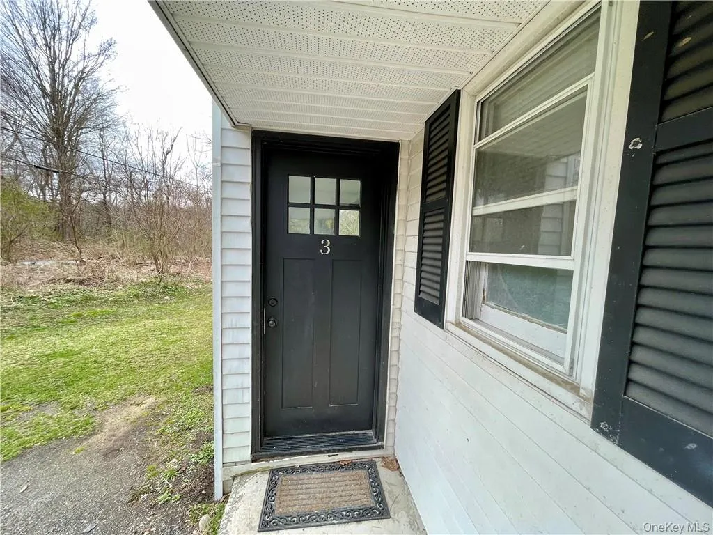 5 FRANCES Drive, East Fishkill, NY, 1 Bedroom Bedrooms, 2 Rooms Rooms,1 BathroomBathrooms,Residential Lease,Idx,FRANCES,0,952802 5 FRANCES Drive, East Fishkill, NY, 1 Bedroom Bedrooms, 2 Rooms Rooms,1 BathroomBathrooms,Residential Lease,Idx,FRANCES,0,952802