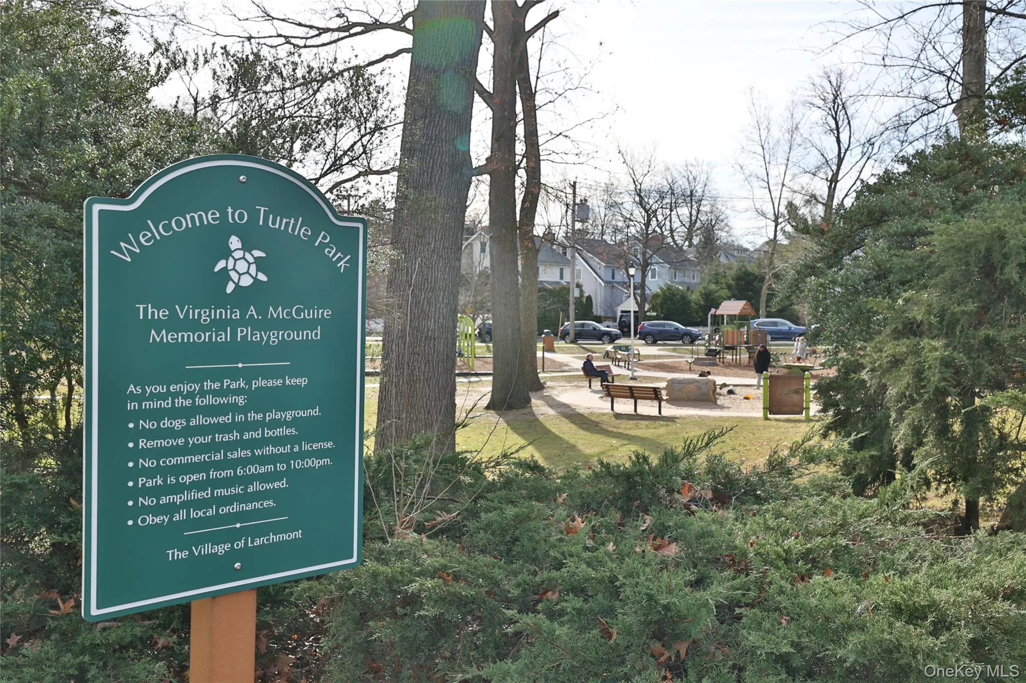1815 Palmer Avenue, Mamaroneck, NY, 2 Bedrooms Bedrooms, 9 Rooms Rooms,2 BathroomsBathrooms,Residential,For Rent,Palmer,0,952803 1815 Palmer Avenue, Mamaroneck, NY, 2 Bedrooms Bedrooms, 9 Rooms Rooms,2 BathroomsBathrooms,Residential,For Rent,Palmer,0,952803