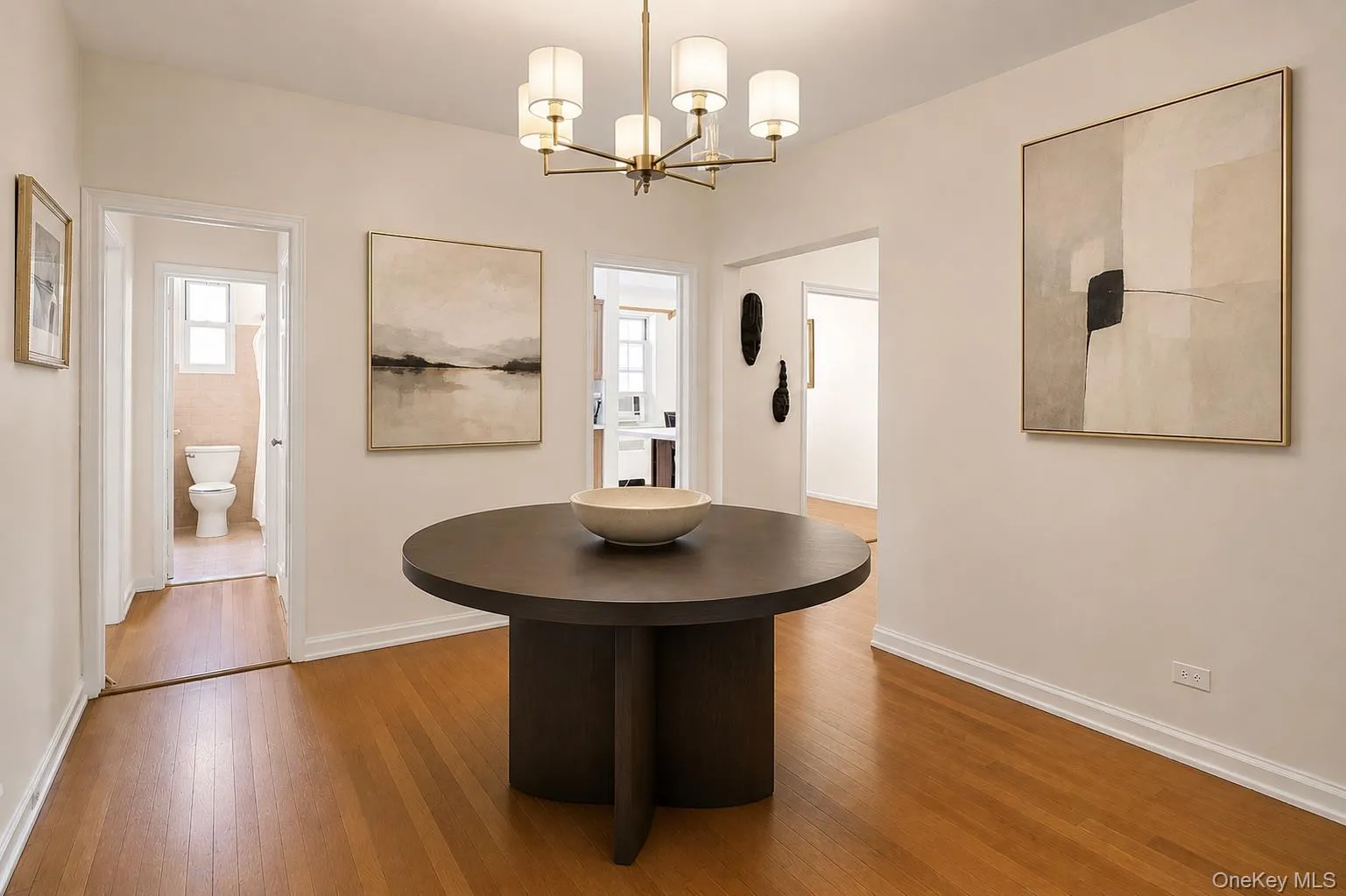 1815 Palmer Avenue, Mamaroneck, NY, 2 Bedrooms Bedrooms, 9 Rooms Rooms,2 BathroomsBathrooms,Residential,For Rent,Palmer,0,952803 1815 Palmer Avenue, Mamaroneck, NY, 2 Bedrooms Bedrooms, 9 Rooms Rooms,2 BathroomsBathrooms,Residential,For Rent,Palmer,0,952803