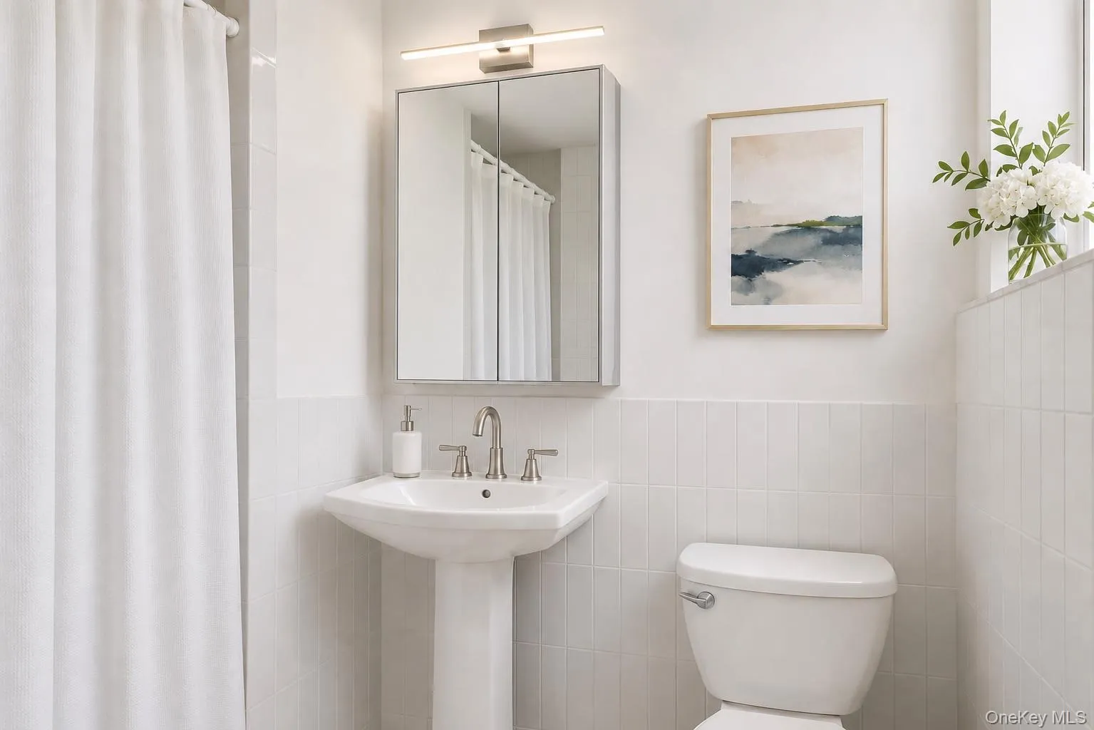 1815 Palmer Avenue, Mamaroneck, NY, 2 Bedrooms Bedrooms, 9 Rooms Rooms,2 BathroomsBathrooms,Residential,For Rent,Palmer,0,952803 1815 Palmer Avenue, Mamaroneck, NY, 2 Bedrooms Bedrooms, 9 Rooms Rooms,2 BathroomsBathrooms,Residential,For Rent,Palmer,0,952803