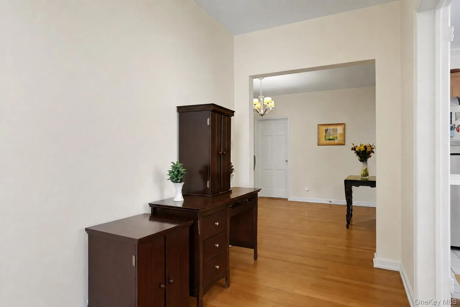 1815 Palmer Avenue, Mamaroneck, NY, 2 Bedrooms Bedrooms, 9 Rooms Rooms,2 BathroomsBathrooms,Residential,For Rent,Palmer,0,952803 1815 Palmer Avenue, Mamaroneck, NY, 2 Bedrooms Bedrooms, 9 Rooms Rooms,2 BathroomsBathrooms,Residential,For Rent,Palmer,0,952803