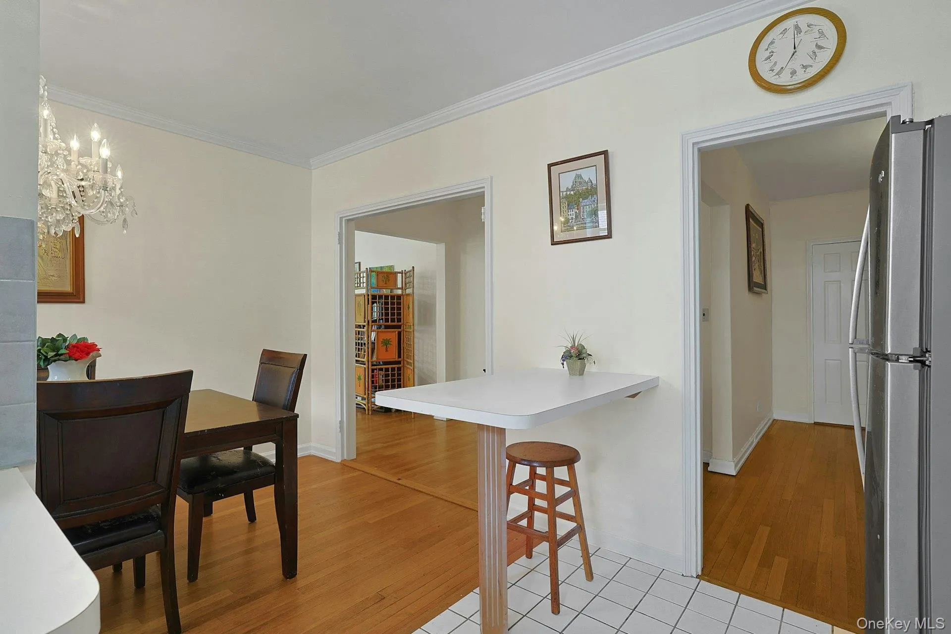 1815 Palmer Avenue, Mamaroneck, NY, 2 Bedrooms Bedrooms, 9 Rooms Rooms,2 BathroomsBathrooms,Residential,For Rent,Palmer,0,952803 1815 Palmer Avenue, Mamaroneck, NY, 2 Bedrooms Bedrooms, 9 Rooms Rooms,2 BathroomsBathrooms,Residential,For Rent,Palmer,0,952803