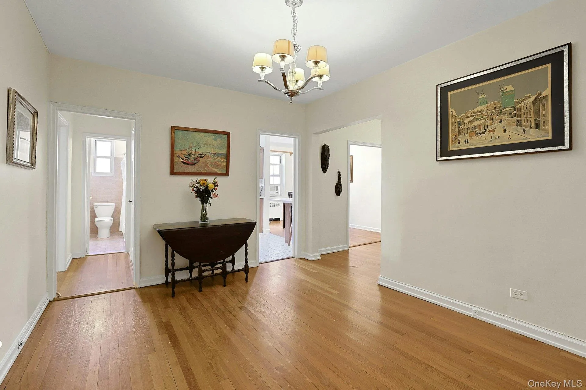 1815 Palmer Avenue, Mamaroneck, NY, 2 Bedrooms Bedrooms, 9 Rooms Rooms,2 BathroomsBathrooms,Residential,For Rent,Palmer,0,952803 1815 Palmer Avenue, Mamaroneck, NY, 2 Bedrooms Bedrooms, 9 Rooms Rooms,2 BathroomsBathrooms,Residential,For Rent,Palmer,0,952803