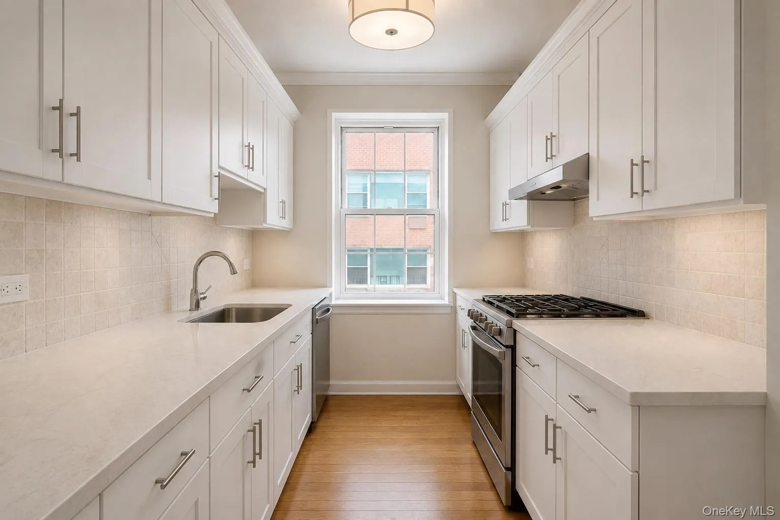 1815 Palmer Avenue, Mamaroneck, NY, 2 Bedrooms Bedrooms, 9 Rooms Rooms,2 BathroomsBathrooms,Residential,For Rent,Palmer,0,952803 1815 Palmer Avenue, Mamaroneck, NY, 2 Bedrooms Bedrooms, 9 Rooms Rooms,2 BathroomsBathrooms,Residential,For Rent,Palmer,0,952803