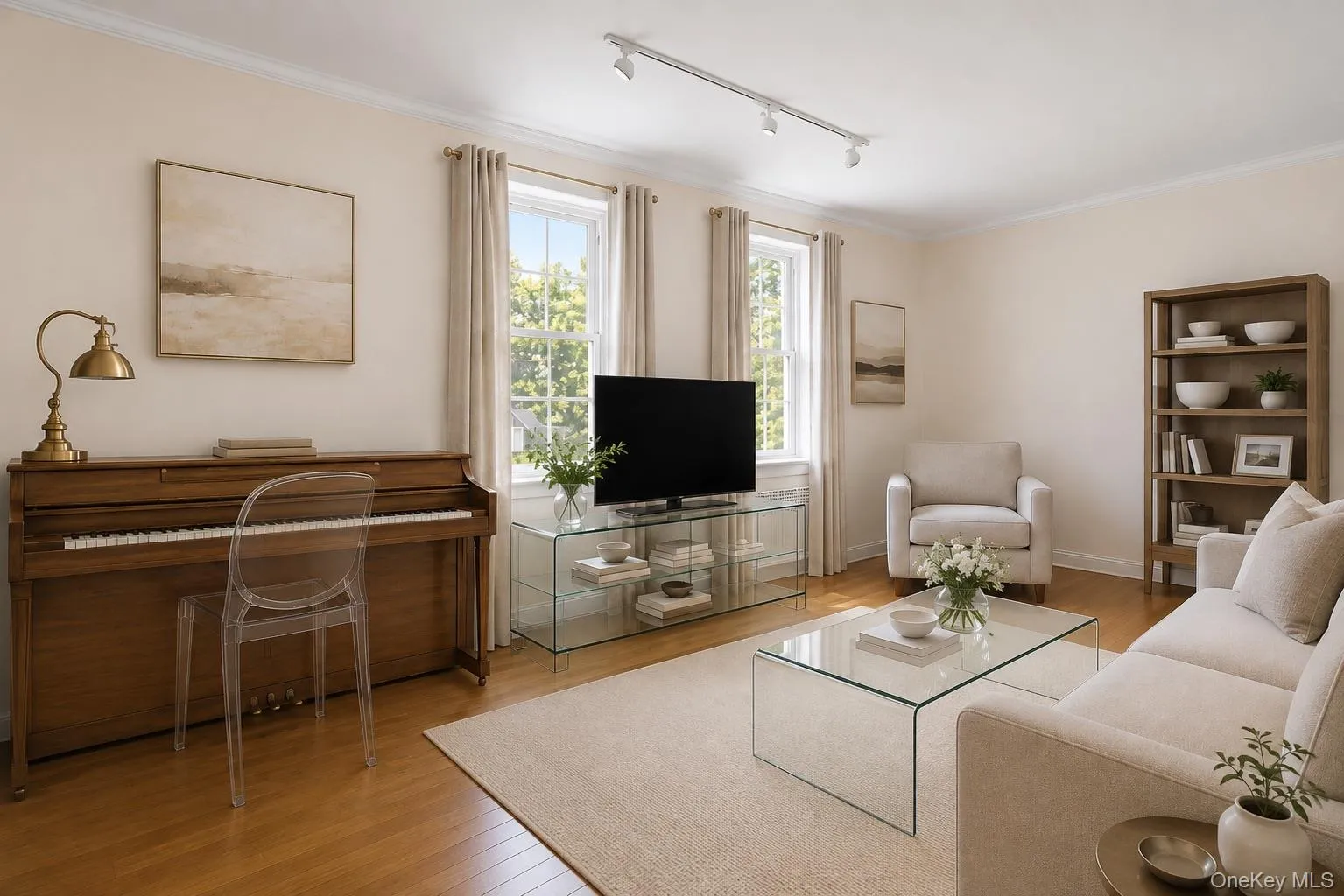 1815 Palmer Avenue, Mamaroneck, NY, 2 Bedrooms Bedrooms, 9 Rooms Rooms,2 BathroomsBathrooms,Residential,For Rent,Palmer,0,952803 1815 Palmer Avenue, Mamaroneck, NY, 2 Bedrooms Bedrooms, 9 Rooms Rooms,2 BathroomsBathrooms,Residential,For Rent,Palmer,0,952803