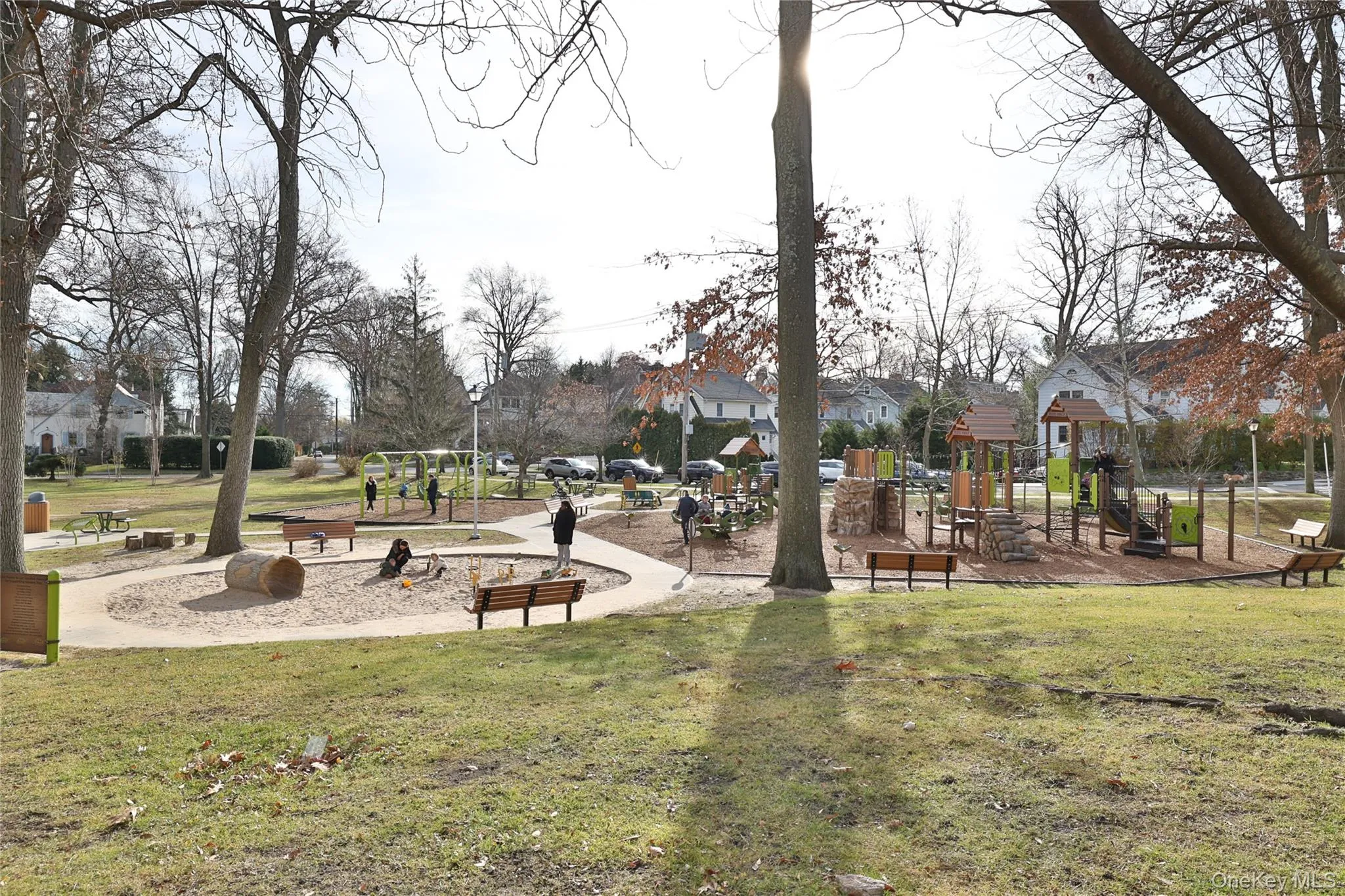 1815 Palmer Avenue, Mamaroneck, NY, 2 Bedrooms Bedrooms, 9 Rooms Rooms,2 BathroomsBathrooms,Residential,For Rent,Palmer,0,952803 1815 Palmer Avenue, Mamaroneck, NY, 2 Bedrooms Bedrooms, 9 Rooms Rooms,2 BathroomsBathrooms,Residential,For Rent,Palmer,0,952803