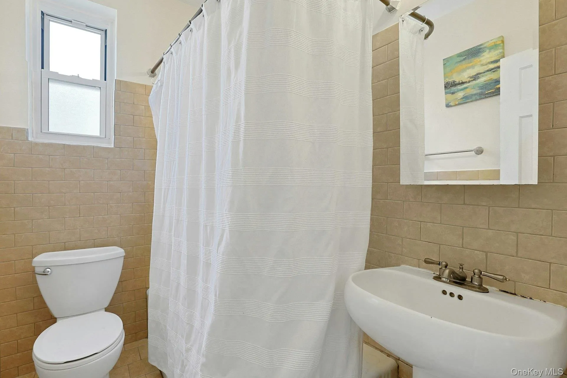 1815 Palmer Avenue, Mamaroneck, NY, 2 Bedrooms Bedrooms, 9 Rooms Rooms,2 BathroomsBathrooms,Residential,For Rent,Palmer,0,952803 1815 Palmer Avenue, Mamaroneck, NY, 2 Bedrooms Bedrooms, 9 Rooms Rooms,2 BathroomsBathrooms,Residential,For Rent,Palmer,0,952803