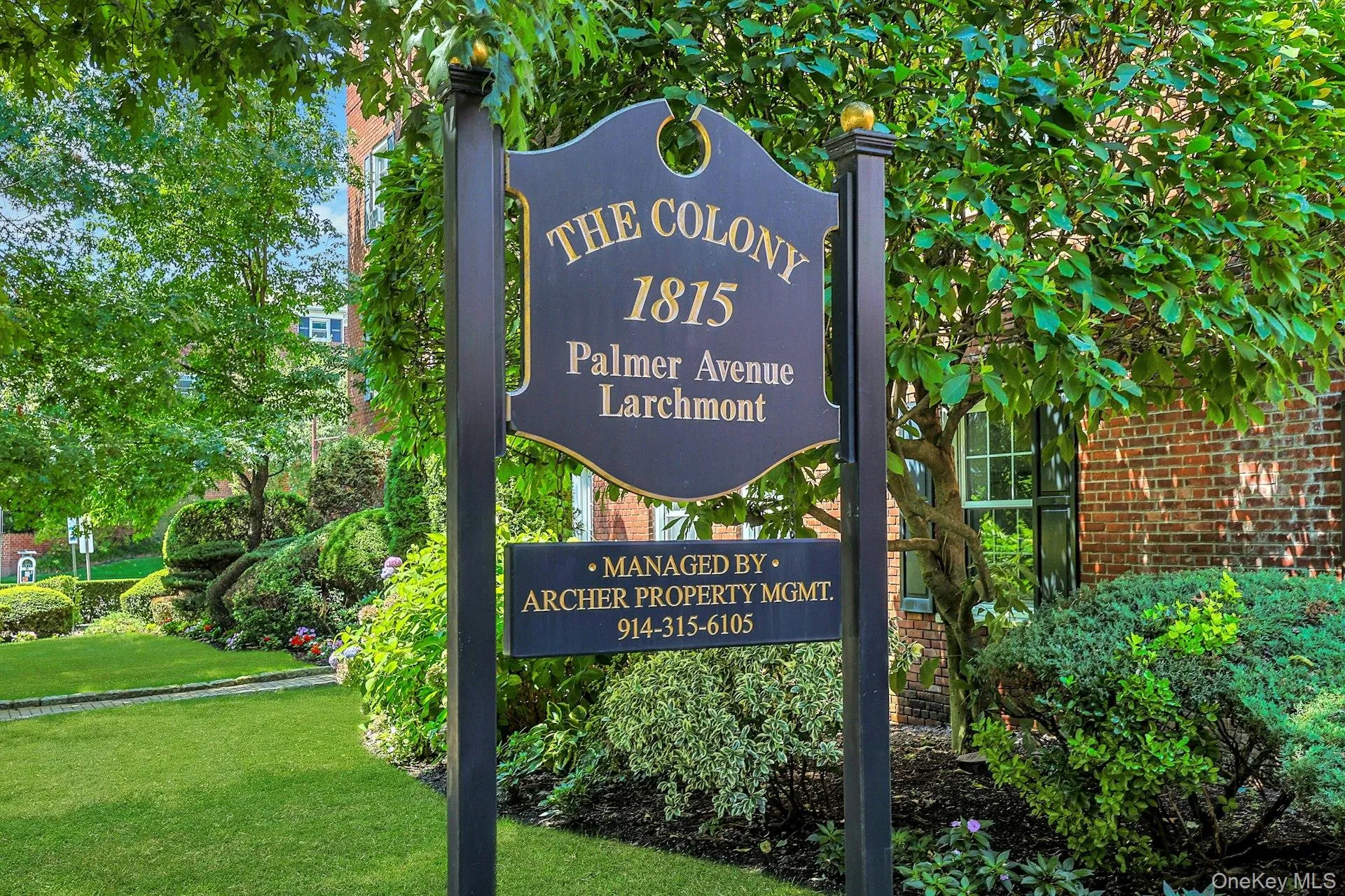 1815 Palmer Avenue, Mamaroneck, NY, 2 Bedrooms Bedrooms, 9 Rooms Rooms,2 BathroomsBathrooms,Residential,For Rent,Palmer,0,952803 1815 Palmer Avenue, Mamaroneck, NY, 2 Bedrooms Bedrooms, 9 Rooms Rooms,2 BathroomsBathrooms,Residential,For Rent,Palmer,0,952803