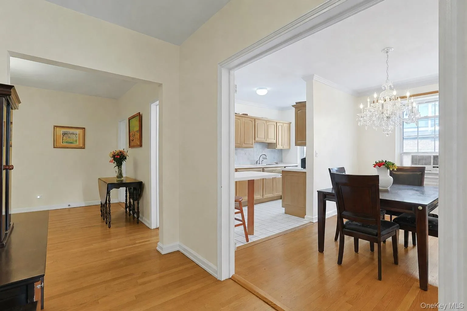 1815 Palmer Avenue, Mamaroneck, NY, 2 Bedrooms Bedrooms, 9 Rooms Rooms,2 BathroomsBathrooms,Residential,For Rent,Palmer,0,952803 1815 Palmer Avenue, Mamaroneck, NY, 2 Bedrooms Bedrooms, 9 Rooms Rooms,2 BathroomsBathrooms,Residential,For Rent,Palmer,0,952803