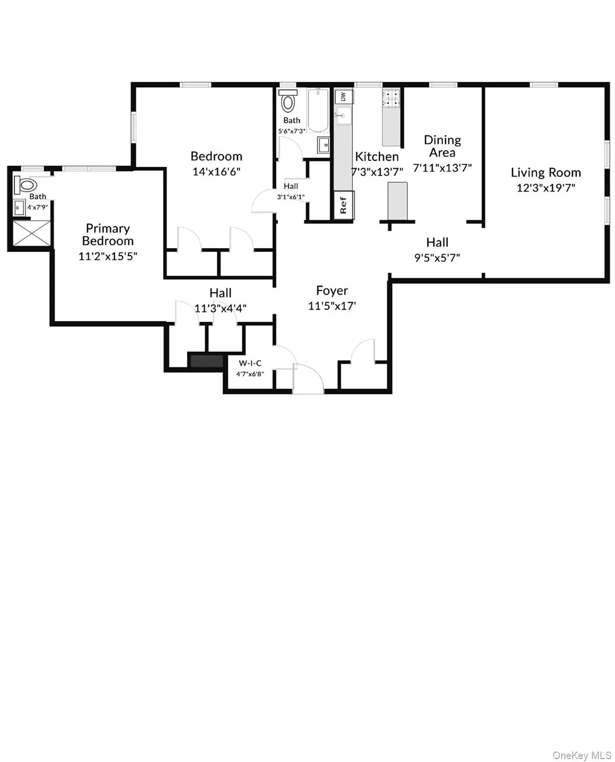 1815 Palmer Avenue, Mamaroneck, NY, 2 Bedrooms Bedrooms, 9 Rooms Rooms,2 BathroomsBathrooms,Residential,For Rent,Palmer,0,952803 1815 Palmer Avenue, Mamaroneck, NY, 2 Bedrooms Bedrooms, 9 Rooms Rooms,2 BathroomsBathrooms,Residential,For Rent,Palmer,0,952803