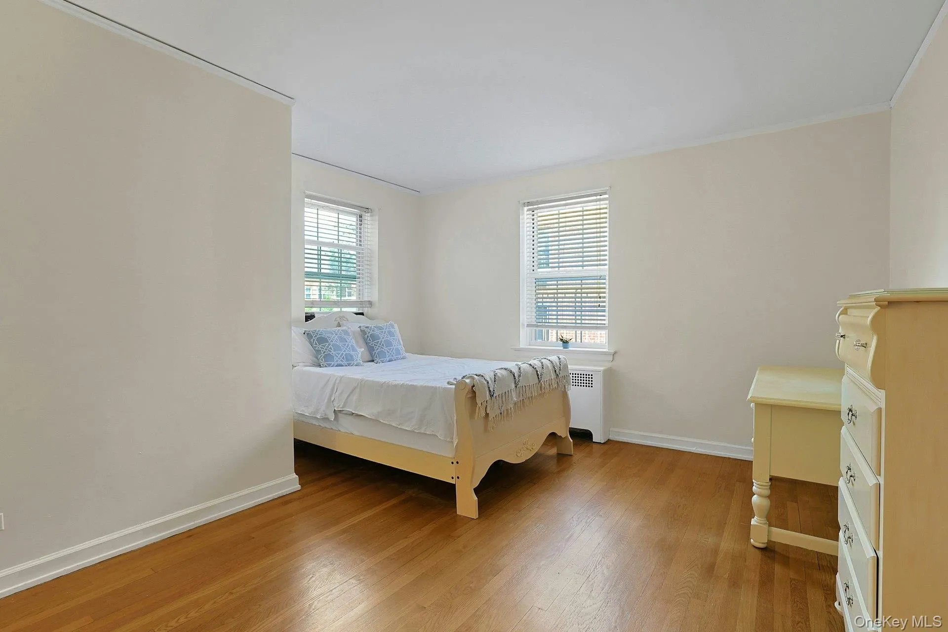 1815 Palmer Avenue, Mamaroneck, NY, 2 Bedrooms Bedrooms, 9 Rooms Rooms,2 BathroomsBathrooms,Residential,For Rent,Palmer,0,952803 1815 Palmer Avenue, Mamaroneck, NY, 2 Bedrooms Bedrooms, 9 Rooms Rooms,2 BathroomsBathrooms,Residential,For Rent,Palmer,0,952803