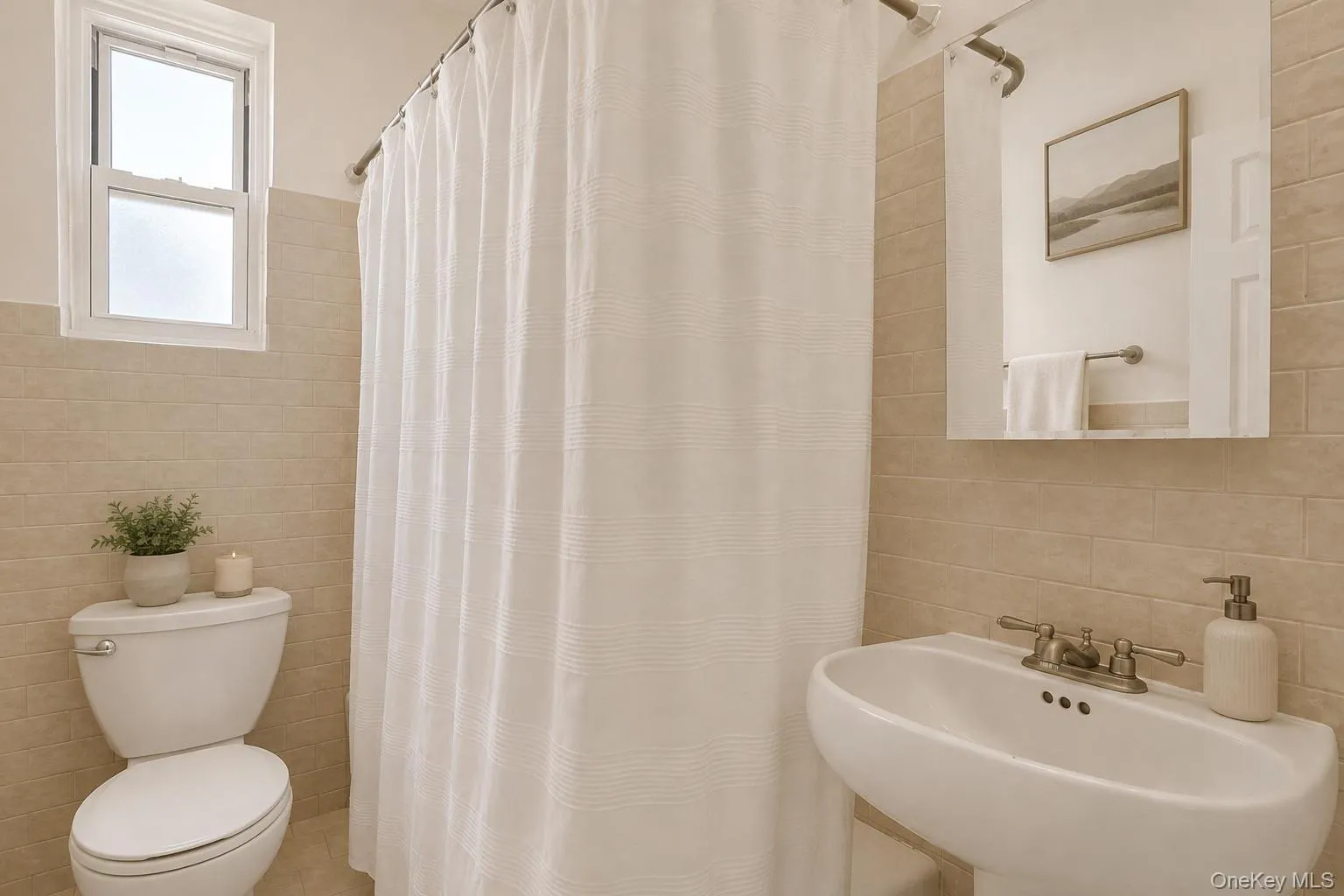1815 Palmer Avenue, Mamaroneck, NY, 2 Bedrooms Bedrooms, 9 Rooms Rooms,2 BathroomsBathrooms,Residential,For Rent,Palmer,0,952803 1815 Palmer Avenue, Mamaroneck, NY, 2 Bedrooms Bedrooms, 9 Rooms Rooms,2 BathroomsBathrooms,Residential,For Rent,Palmer,0,952803