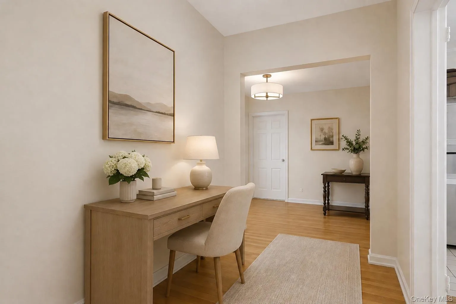 1815 Palmer Avenue, Mamaroneck, NY, 2 Bedrooms Bedrooms, 9 Rooms Rooms,2 BathroomsBathrooms,Residential,For Rent,Palmer,0,952803 1815 Palmer Avenue, Mamaroneck, NY, 2 Bedrooms Bedrooms, 9 Rooms Rooms,2 BathroomsBathrooms,Residential,For Rent,Palmer,0,952803