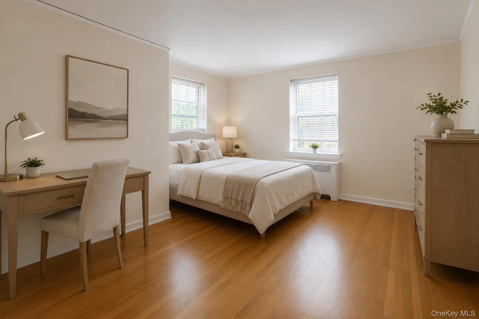 1815 Palmer Avenue, Mamaroneck, NY, 2 Bedrooms Bedrooms, 9 Rooms Rooms,2 BathroomsBathrooms,Residential,For Rent,Palmer,0,952803 1815 Palmer Avenue, Mamaroneck, NY, 2 Bedrooms Bedrooms, 9 Rooms Rooms,2 BathroomsBathrooms,Residential,For Rent,Palmer,0,952803