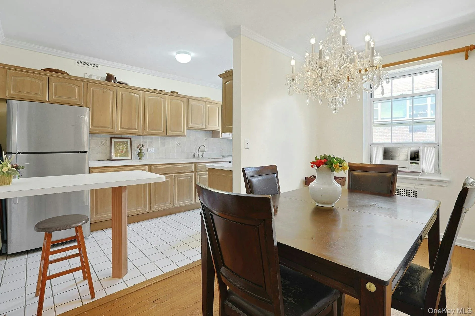 1815 Palmer Avenue, Mamaroneck, NY, 2 Bedrooms Bedrooms, 9 Rooms Rooms,2 BathroomsBathrooms,Residential,For Rent,Palmer,0,952803 1815 Palmer Avenue, Mamaroneck, NY, 2 Bedrooms Bedrooms, 9 Rooms Rooms,2 BathroomsBathrooms,Residential,For Rent,Palmer,0,952803
