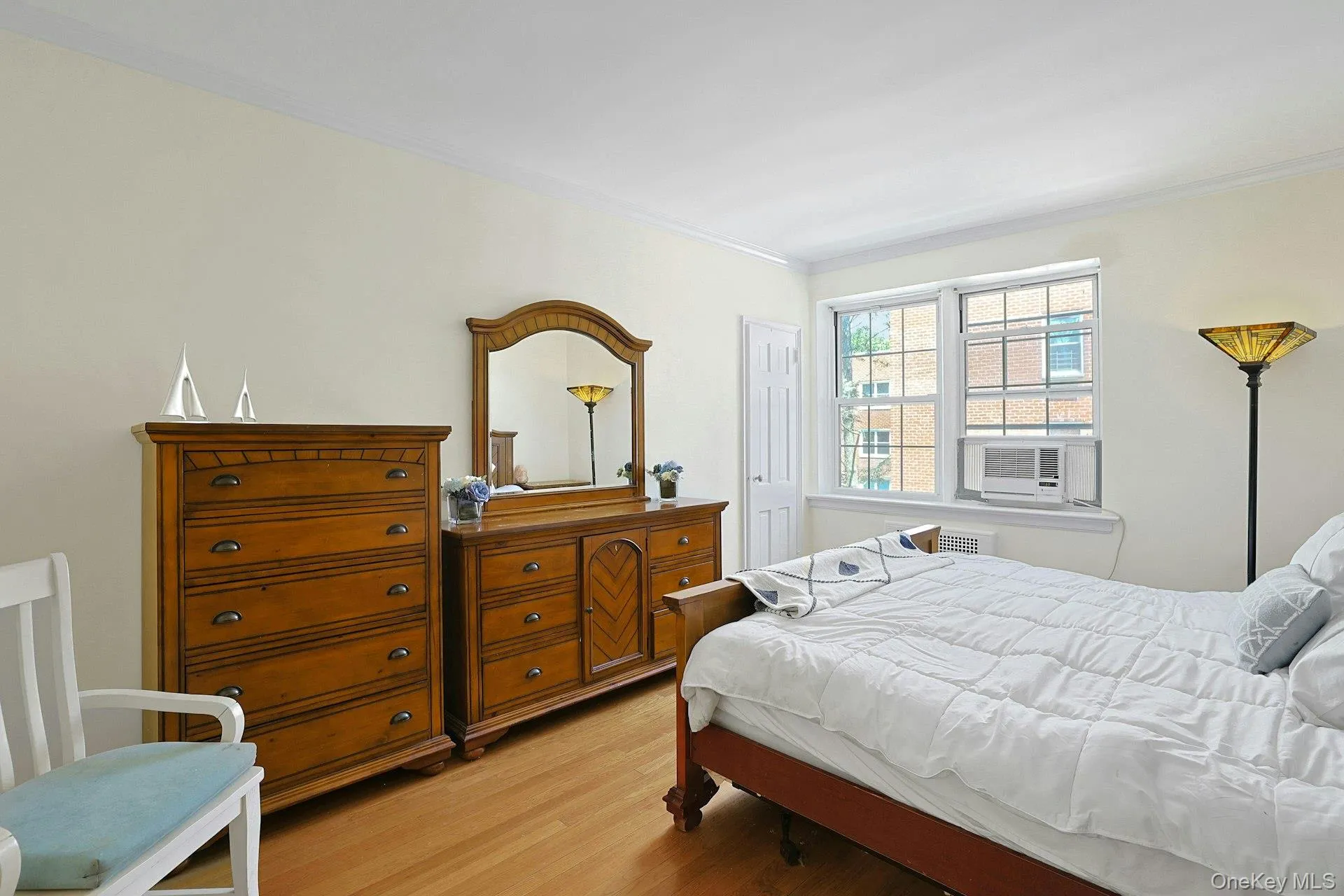 1815 Palmer Avenue, Mamaroneck, NY, 2 Bedrooms Bedrooms, 9 Rooms Rooms,2 BathroomsBathrooms,Residential,For Rent,Palmer,0,952803 1815 Palmer Avenue, Mamaroneck, NY, 2 Bedrooms Bedrooms, 9 Rooms Rooms,2 BathroomsBathrooms,Residential,For Rent,Palmer,0,952803