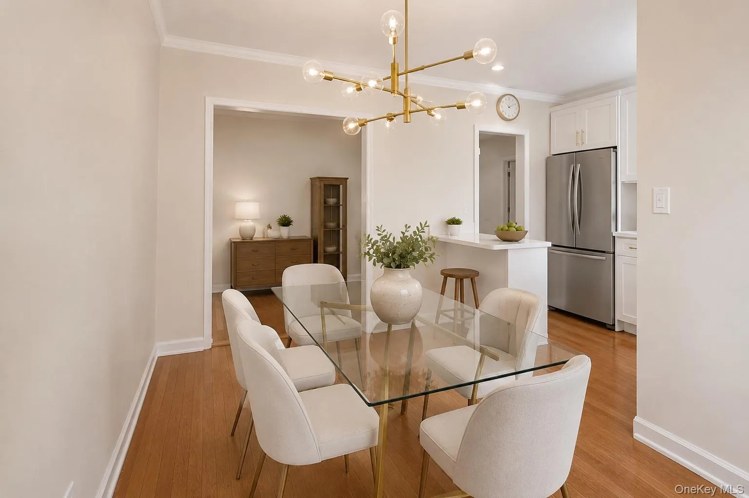 1815 Palmer Avenue, Mamaroneck, NY, 2 Bedrooms Bedrooms, 9 Rooms Rooms,2 BathroomsBathrooms,Residential,For Rent,Palmer,0,952803 1815 Palmer Avenue, Mamaroneck, NY, 2 Bedrooms Bedrooms, 9 Rooms Rooms,2 BathroomsBathrooms,Residential,For Rent,Palmer,0,952803