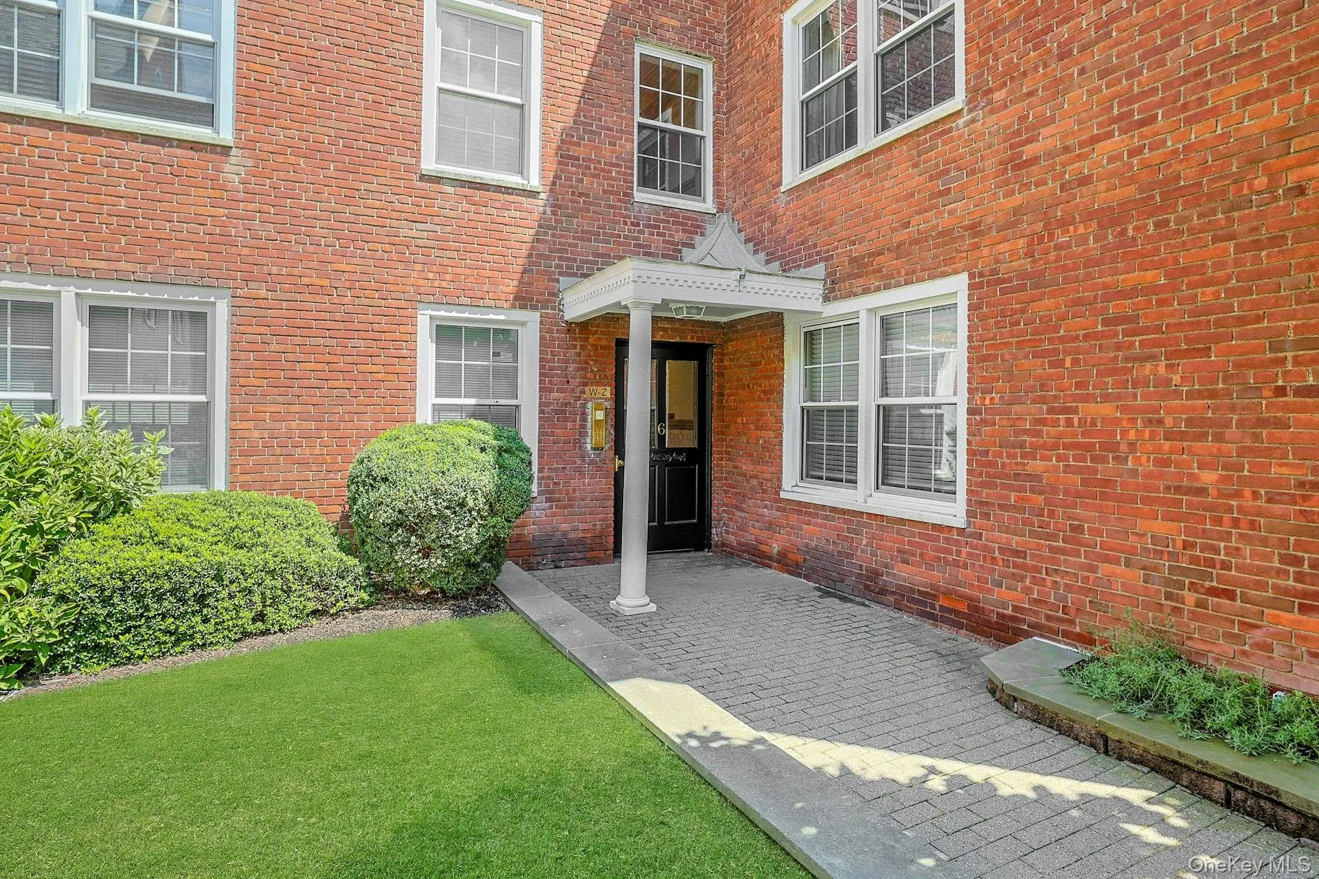 1815 Palmer Avenue, Mamaroneck, NY, 2 Bedrooms Bedrooms, 9 Rooms Rooms,2 BathroomsBathrooms,Residential,For Rent,Palmer,0,952803 1815 Palmer Avenue, Mamaroneck, NY, 2 Bedrooms Bedrooms, 9 Rooms Rooms,2 BathroomsBathrooms,Residential,For Rent,Palmer,0,952803