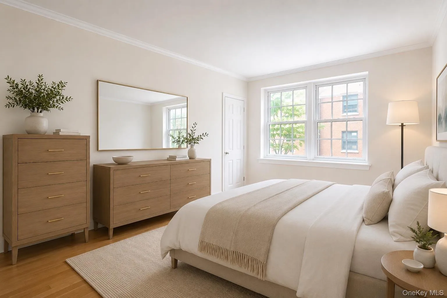 1815 Palmer Avenue, Mamaroneck, NY, 2 Bedrooms Bedrooms, 9 Rooms Rooms,2 BathroomsBathrooms,Residential,For Rent,Palmer,0,952803 1815 Palmer Avenue, Mamaroneck, NY, 2 Bedrooms Bedrooms, 9 Rooms Rooms,2 BathroomsBathrooms,Residential,For Rent,Palmer,0,952803