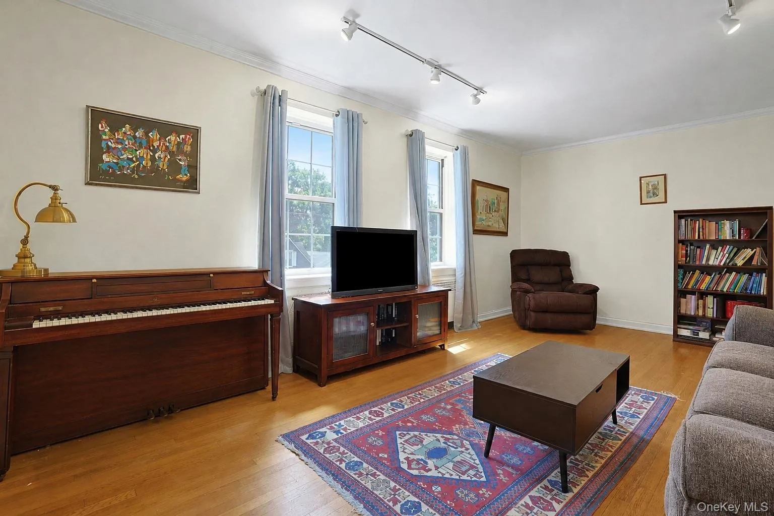 1815 Palmer Avenue, Mamaroneck, NY, 2 Bedrooms Bedrooms, 9 Rooms Rooms,2 BathroomsBathrooms,Residential,For Rent,Palmer,0,952803 1815 Palmer Avenue, Mamaroneck, NY, 2 Bedrooms Bedrooms, 9 Rooms Rooms,2 BathroomsBathrooms,Residential,For Rent,Palmer,0,952803