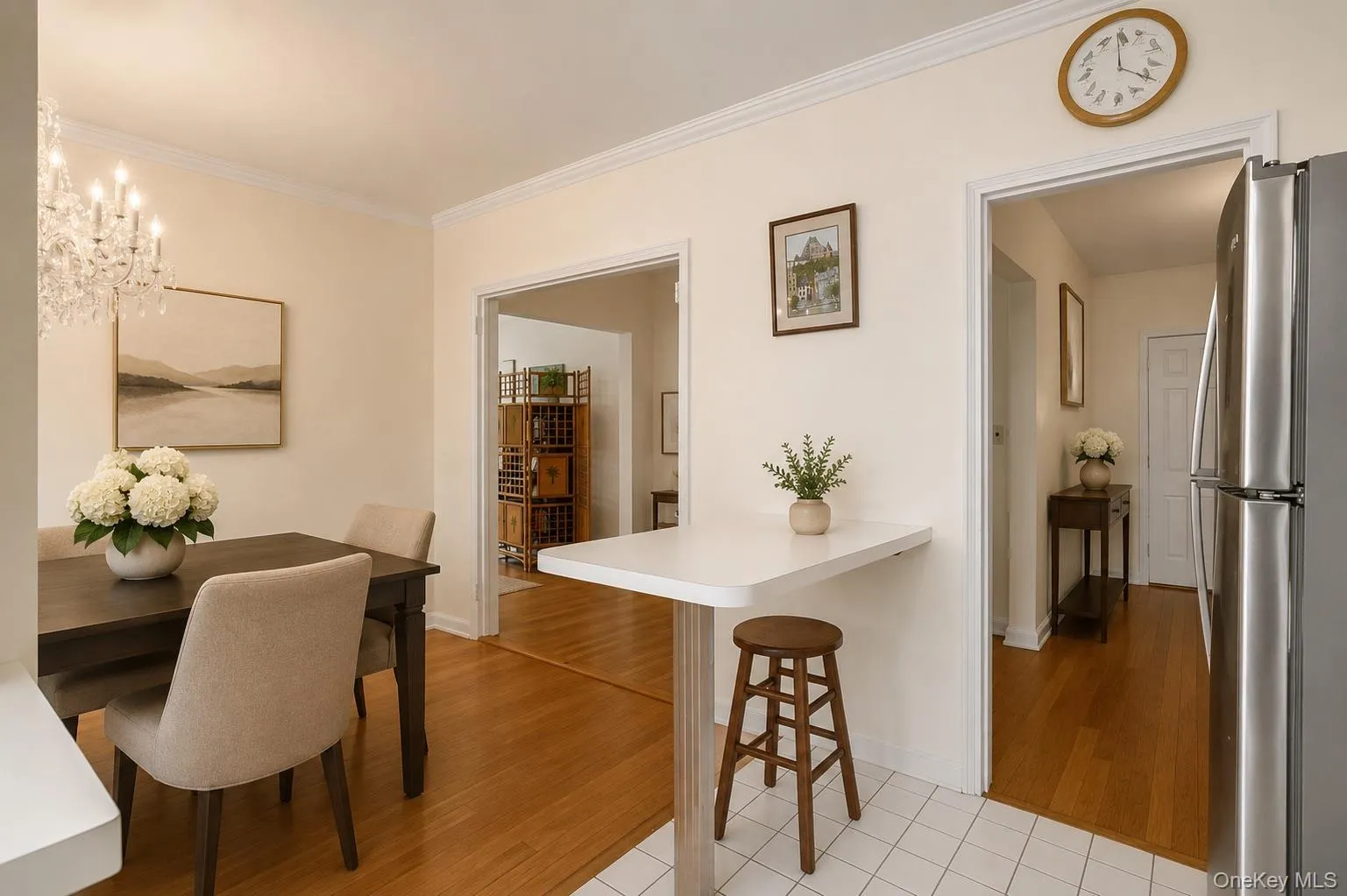 1815 Palmer Avenue, Mamaroneck, NY, 2 Bedrooms Bedrooms, 9 Rooms Rooms,2 BathroomsBathrooms,Residential,For Rent,Palmer,0,952803 1815 Palmer Avenue, Mamaroneck, NY, 2 Bedrooms Bedrooms, 9 Rooms Rooms,2 BathroomsBathrooms,Residential,For Rent,Palmer,0,952803
