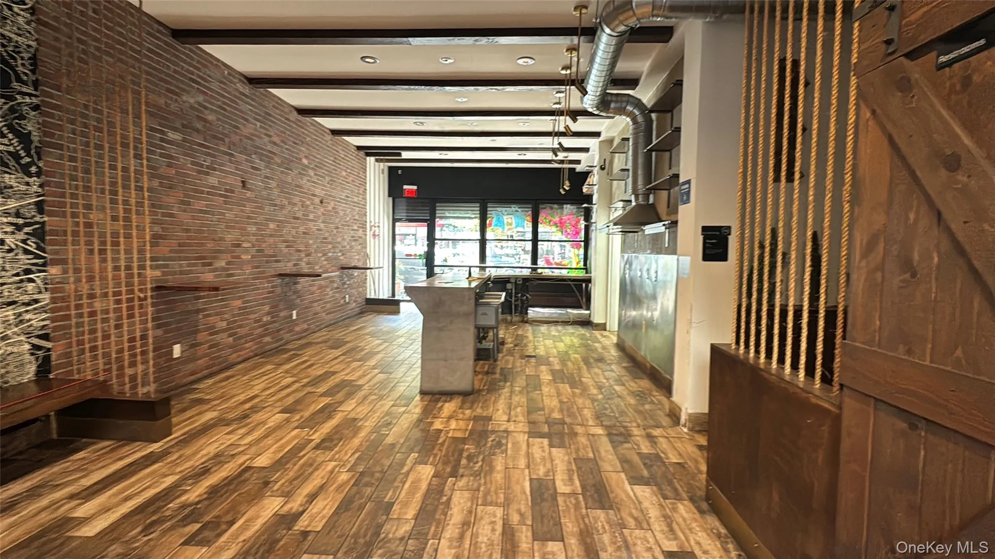 251 Wilson Avenue, New York, NY, ,Commercial Lease,For Rent,Wilson,0,952811 251 Wilson Avenue, New York, NY, ,Commercial Lease,For Rent,Wilson,0,952811