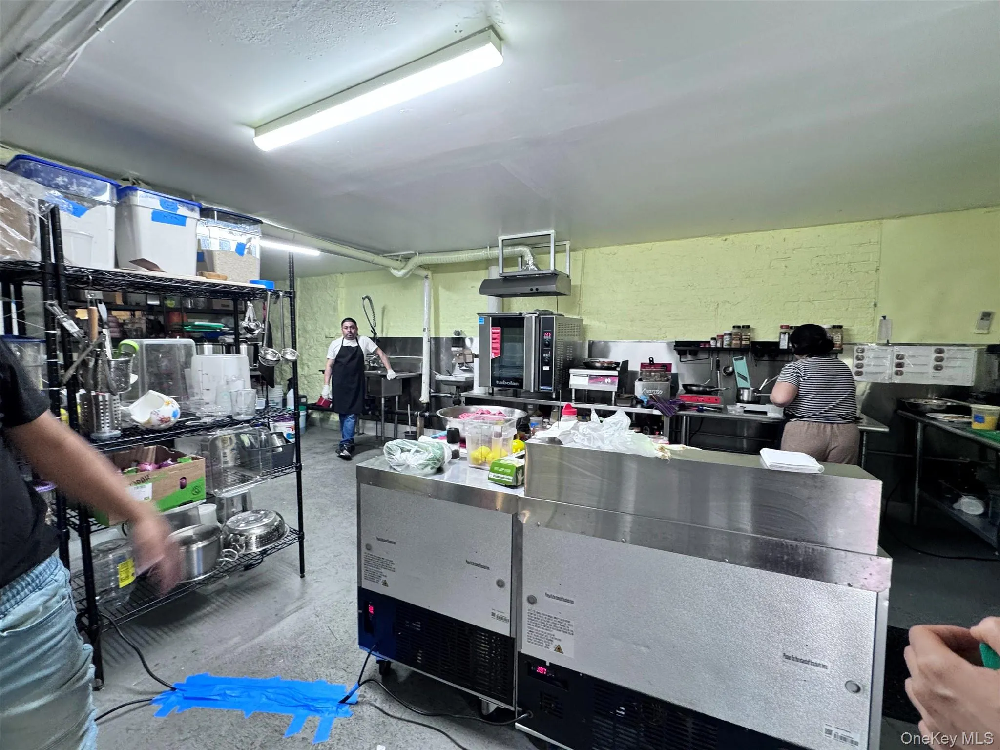 251 Wilson Avenue, New York, NY, ,Commercial Lease,For Rent,Wilson,0,952811 251 Wilson Avenue, New York, NY, ,Commercial Lease,For Rent,Wilson,0,952811