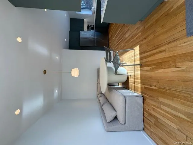 14 Park Circle, Southampton, NY, 3 Bedrooms Bedrooms, 7 Rooms Rooms,2 BathroomsBathrooms,Residential Lease,For Rent,Park,0,952827 14 Park Circle, Southampton, NY, 3 Bedrooms Bedrooms, 7 Rooms Rooms,2 BathroomsBathrooms,Residential Lease,For Rent,Park,0,952827