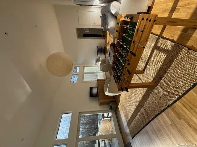 14 Park Circle, Southampton, NY, 3 Bedrooms Bedrooms, 7 Rooms Rooms,2 BathroomsBathrooms,Residential Lease,For Rent,Park,0,952827 14 Park Circle, Southampton, NY, 3 Bedrooms Bedrooms, 7 Rooms Rooms,2 BathroomsBathrooms,Residential Lease,For Rent,Park,0,952827