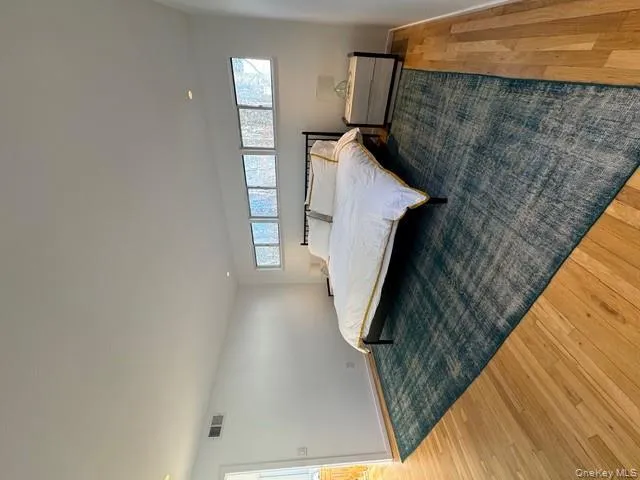 14 Park Circle, Southampton, NY, 3 Bedrooms Bedrooms, 7 Rooms Rooms,2 BathroomsBathrooms,Residential Lease,For Rent,Park,0,952827 14 Park Circle, Southampton, NY, 3 Bedrooms Bedrooms, 7 Rooms Rooms,2 BathroomsBathrooms,Residential Lease,For Rent,Park,0,952827