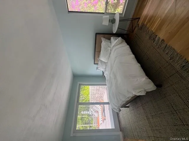 14 Park Circle, Southampton, NY, 3 Bedrooms Bedrooms, 7 Rooms Rooms,2 BathroomsBathrooms,Residential Lease,For Rent,Park,0,952827 14 Park Circle, Southampton, NY, 3 Bedrooms Bedrooms, 7 Rooms Rooms,2 BathroomsBathrooms,Residential Lease,For Rent,Park,0,952827