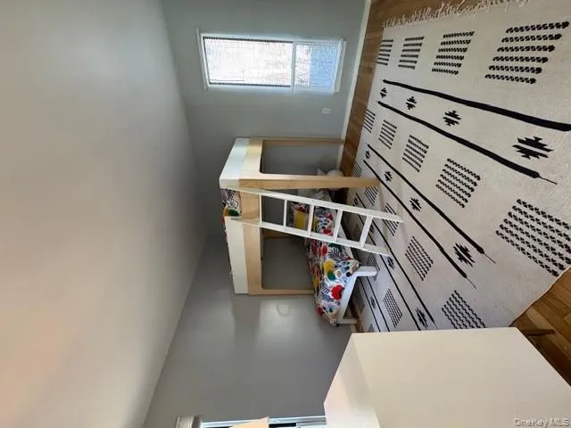 14 Park Circle, Southampton, NY, 3 Bedrooms Bedrooms, 7 Rooms Rooms,2 BathroomsBathrooms,Residential Lease,For Rent,Park,0,952827 14 Park Circle, Southampton, NY, 3 Bedrooms Bedrooms, 7 Rooms Rooms,2 BathroomsBathrooms,Residential Lease,For Rent,Park,0,952827