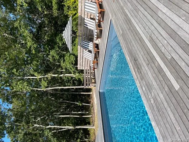 14 Park Circle, Southampton, NY, 3 Bedrooms Bedrooms, 7 Rooms Rooms,2 BathroomsBathrooms,Residential Lease,For Rent,Park,0,952827 14 Park Circle, Southampton, NY, 3 Bedrooms Bedrooms, 7 Rooms Rooms,2 BathroomsBathrooms,Residential Lease,For Rent,Park,0,952827