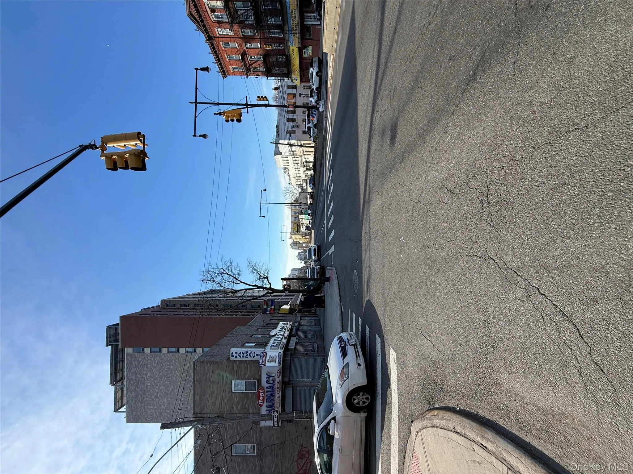 3032 atlantic, New York, NY, ,Commercial Lease,Idx,atlantic,0,952829 3032 atlantic, New York, NY, ,Commercial Lease,Idx,atlantic,0,952829