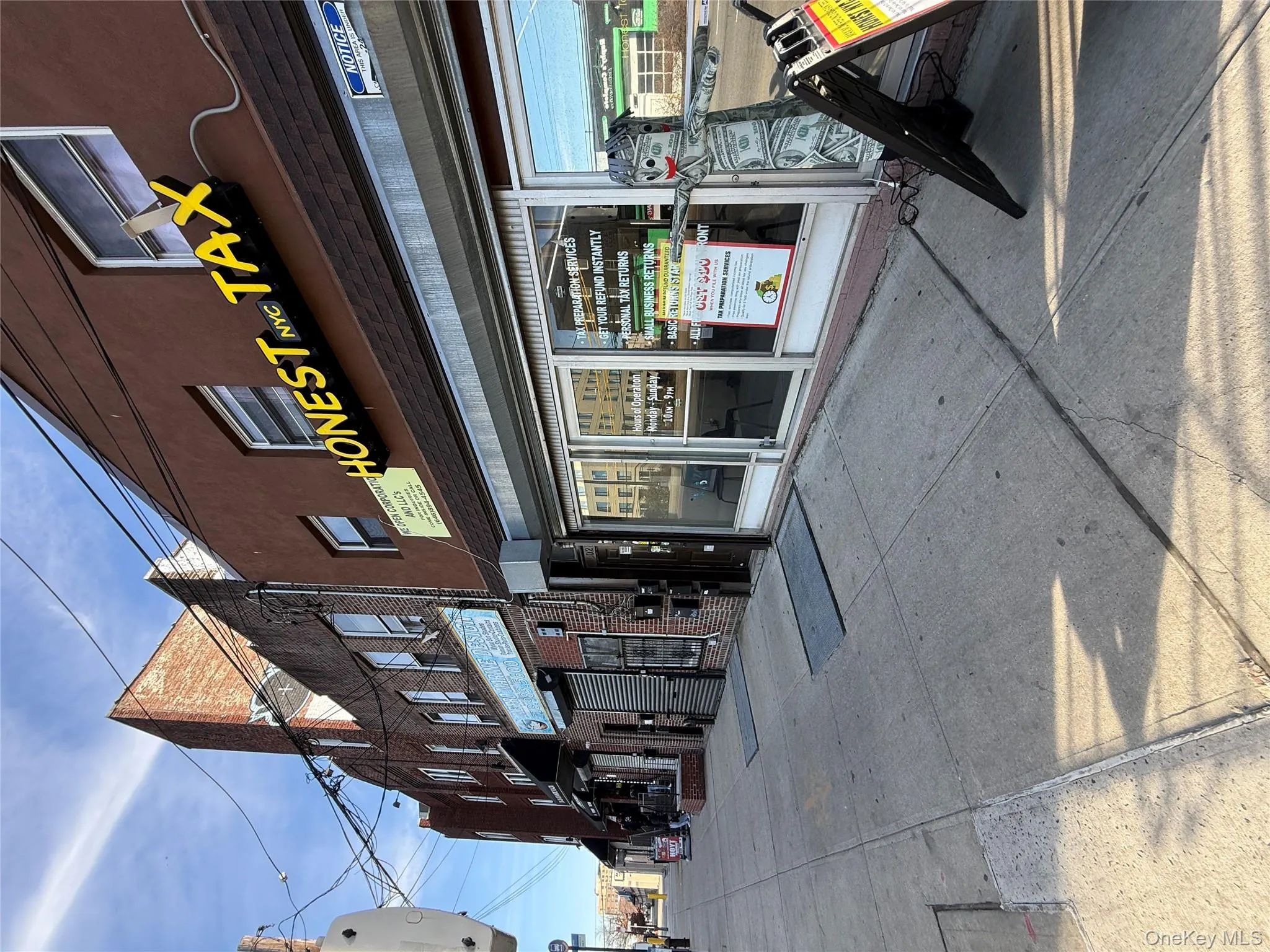 3032 atlantic, New York, NY, ,Commercial Lease,Idx,atlantic,0,952829 3032 atlantic, New York, NY, ,Commercial Lease,Idx,atlantic,0,952829