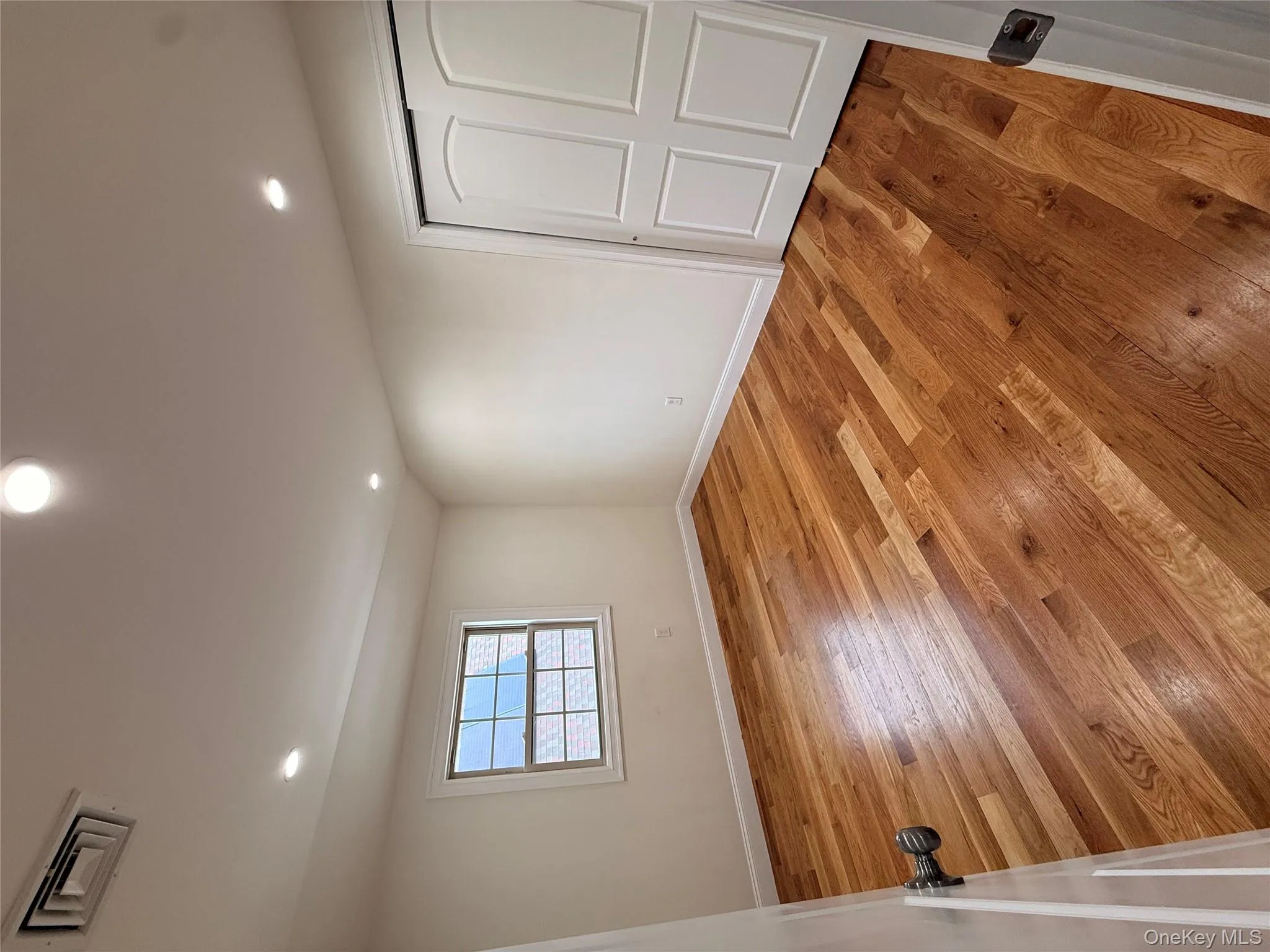 23938 148th Road, New York, NY, 3 Bedrooms Bedrooms, 8 Rooms Rooms,2 BathroomsBathrooms,Residential Lease,Idx,148th,0,952830 23938 148th Road, New York, NY, 3 Bedrooms Bedrooms, 8 Rooms Rooms,2 BathroomsBathrooms,Residential Lease,Idx,148th,0,952830