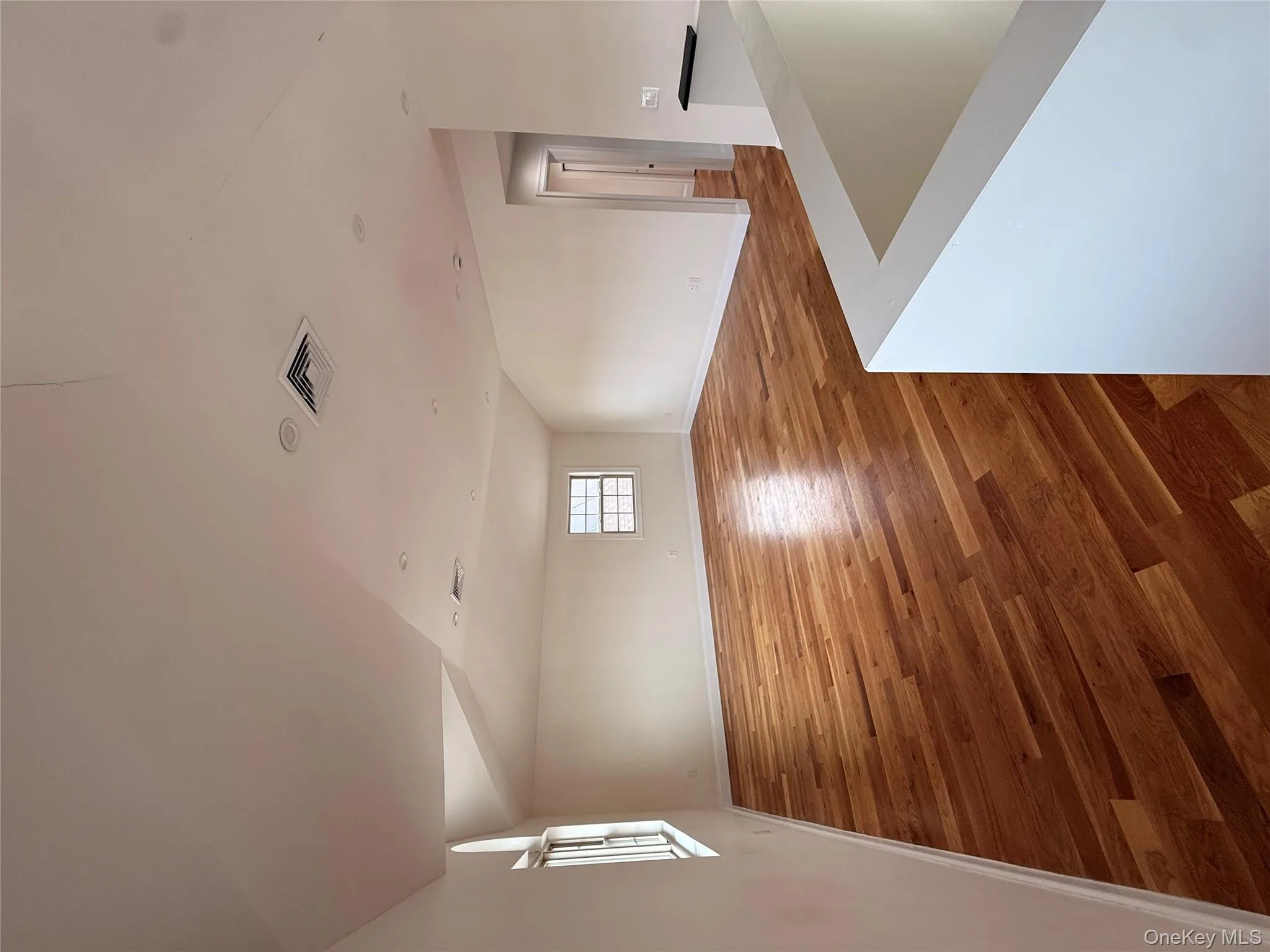 23938 148th Road, New York, NY, 3 Bedrooms Bedrooms, 8 Rooms Rooms,2 BathroomsBathrooms,Residential Lease,Idx,148th,0,952830 23938 148th Road, New York, NY, 3 Bedrooms Bedrooms, 8 Rooms Rooms,2 BathroomsBathrooms,Residential Lease,Idx,148th,0,952830