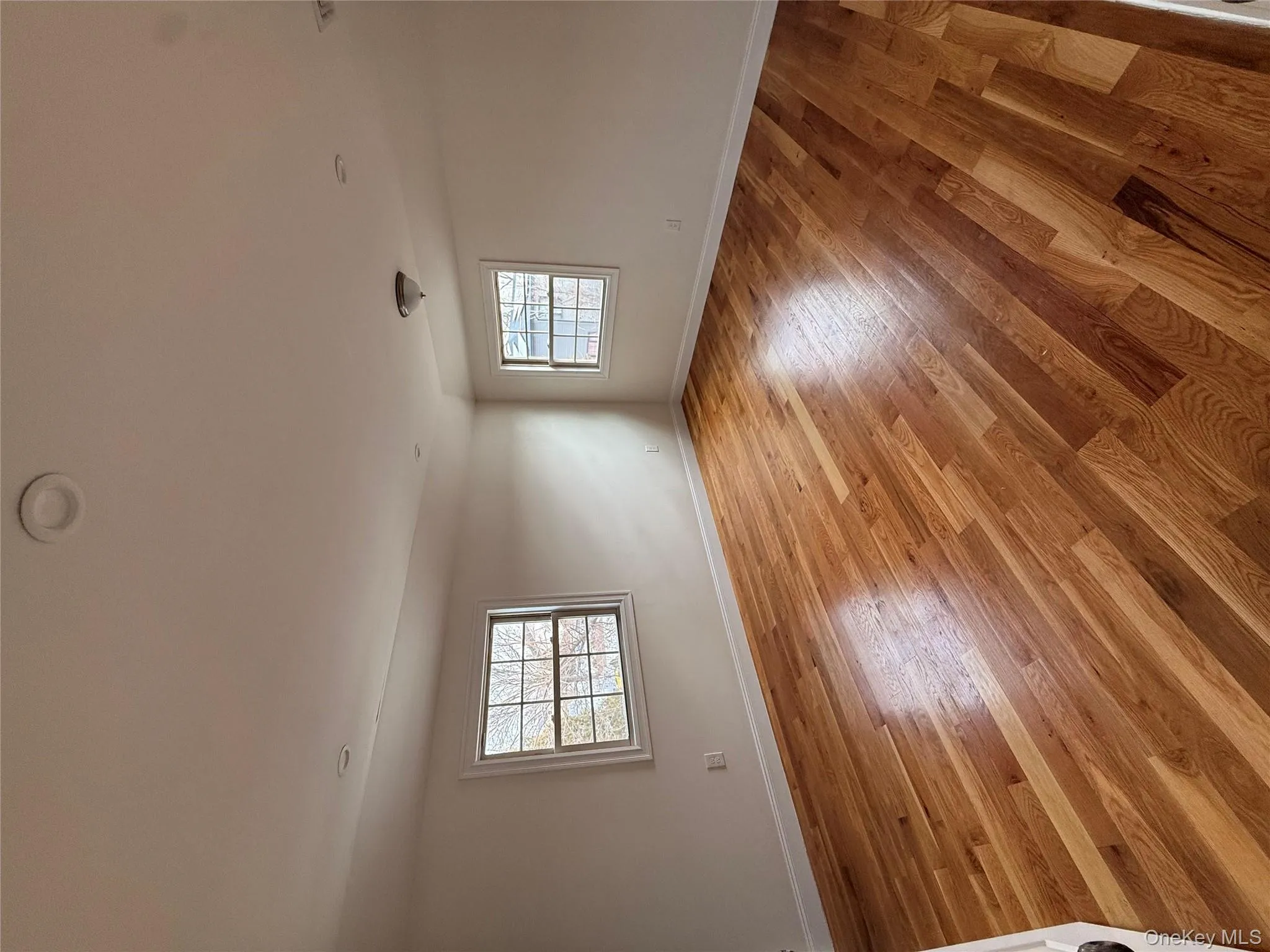 23938 148th Road, New York, NY, 3 Bedrooms Bedrooms, 8 Rooms Rooms,2 BathroomsBathrooms,Residential Lease,Idx,148th,0,952830 23938 148th Road, New York, NY, 3 Bedrooms Bedrooms, 8 Rooms Rooms,2 BathroomsBathrooms,Residential Lease,Idx,148th,0,952830