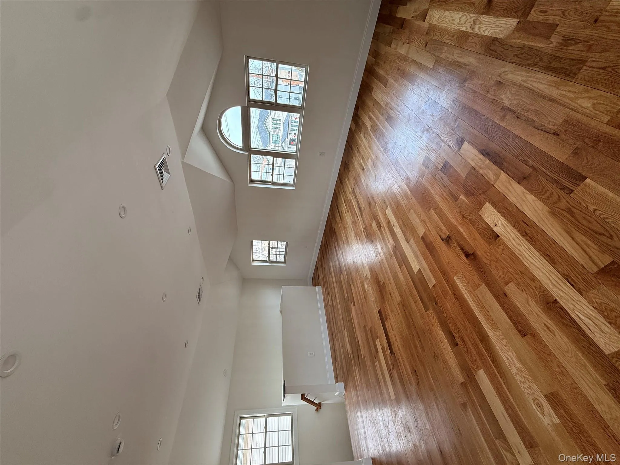 23938 148th Road, New York, NY, 3 Bedrooms Bedrooms, 8 Rooms Rooms,2 BathroomsBathrooms,Residential Lease,Idx,148th,0,952830 23938 148th Road, New York, NY, 3 Bedrooms Bedrooms, 8 Rooms Rooms,2 BathroomsBathrooms,Residential Lease,Idx,148th,0,952830