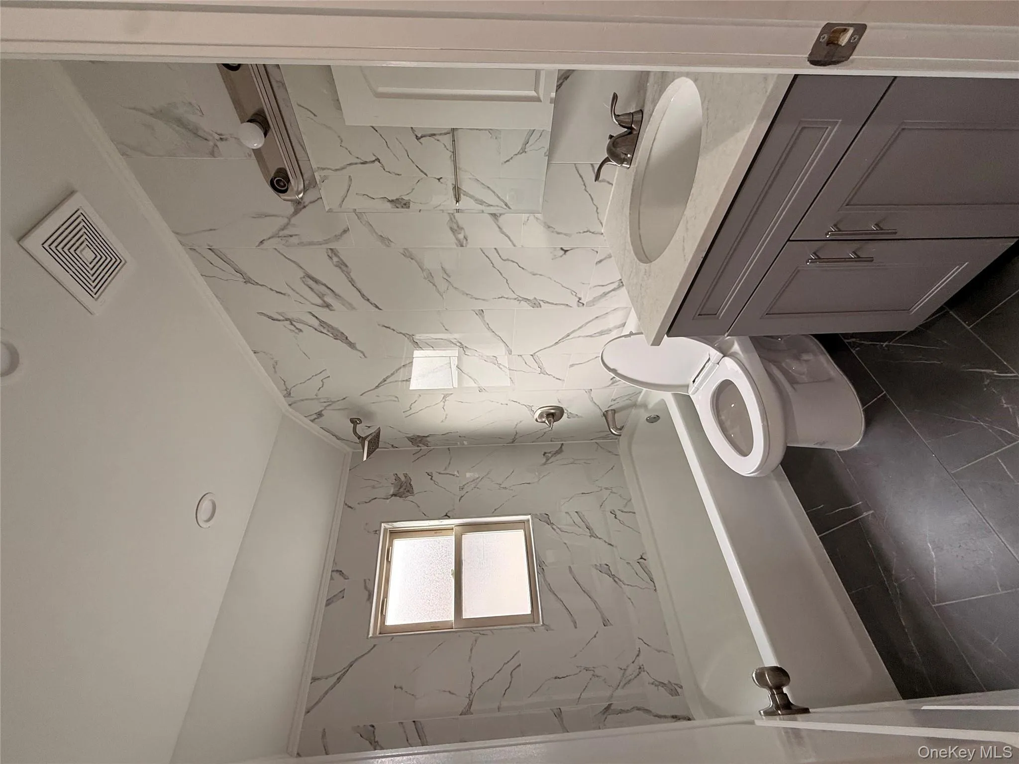 23938 148th Road, New York, NY, 3 Bedrooms Bedrooms, 8 Rooms Rooms,2 BathroomsBathrooms,Residential Lease,Idx,148th,0,952830 23938 148th Road, New York, NY, 3 Bedrooms Bedrooms, 8 Rooms Rooms,2 BathroomsBathrooms,Residential Lease,Idx,148th,0,952830